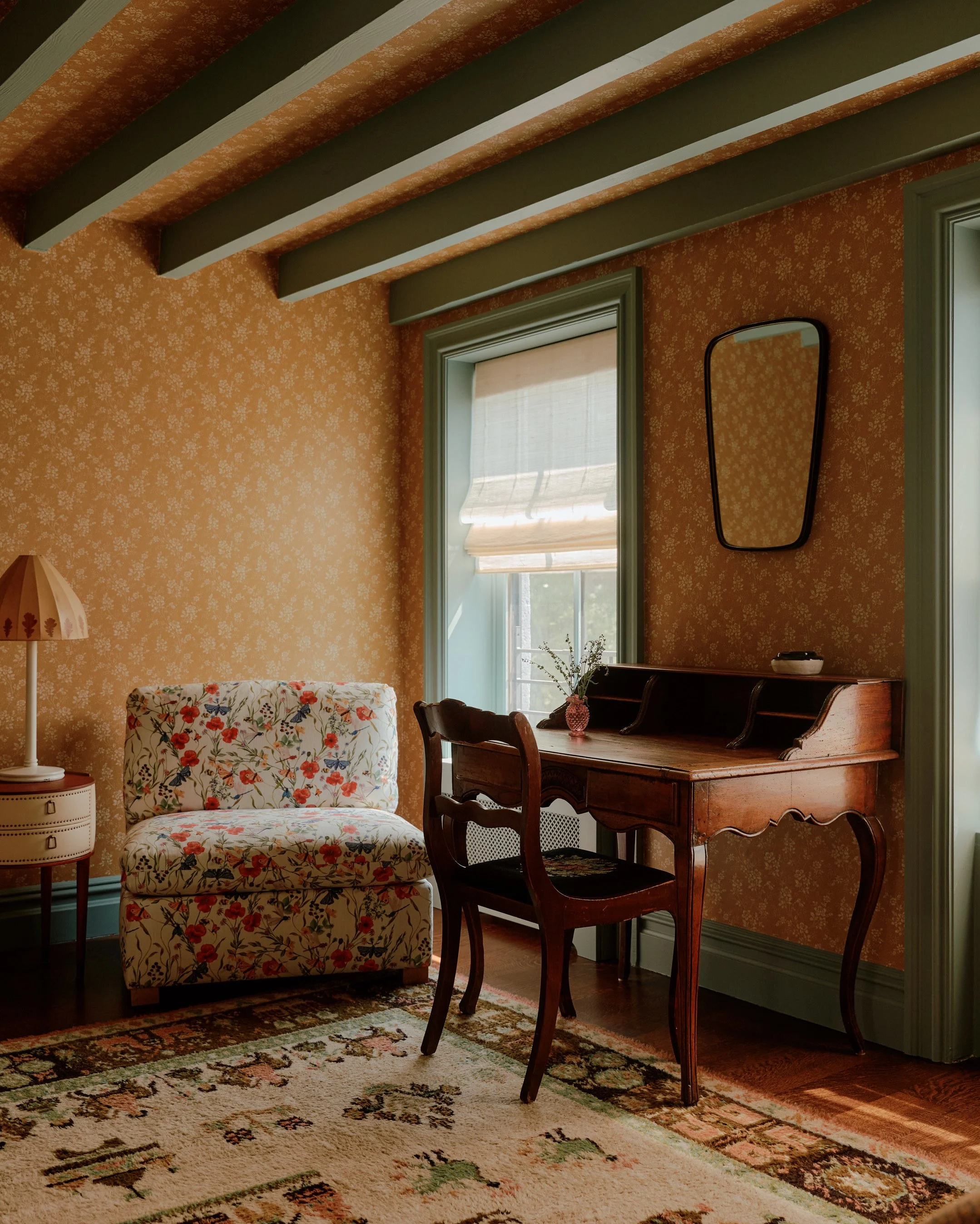 Bespoke Only Bergen St131214.jpg