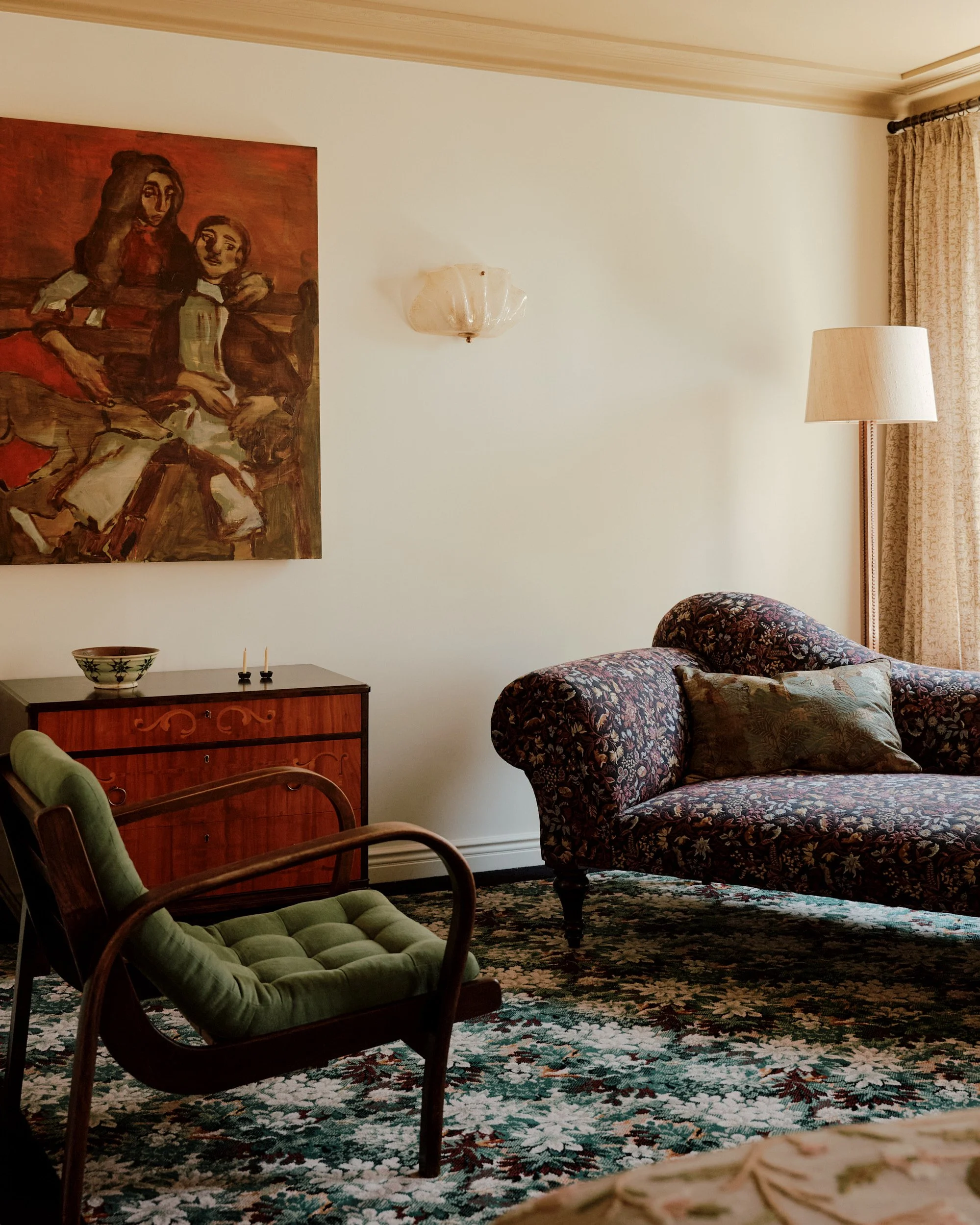 Bespoke Only Bergen St131126.jpg