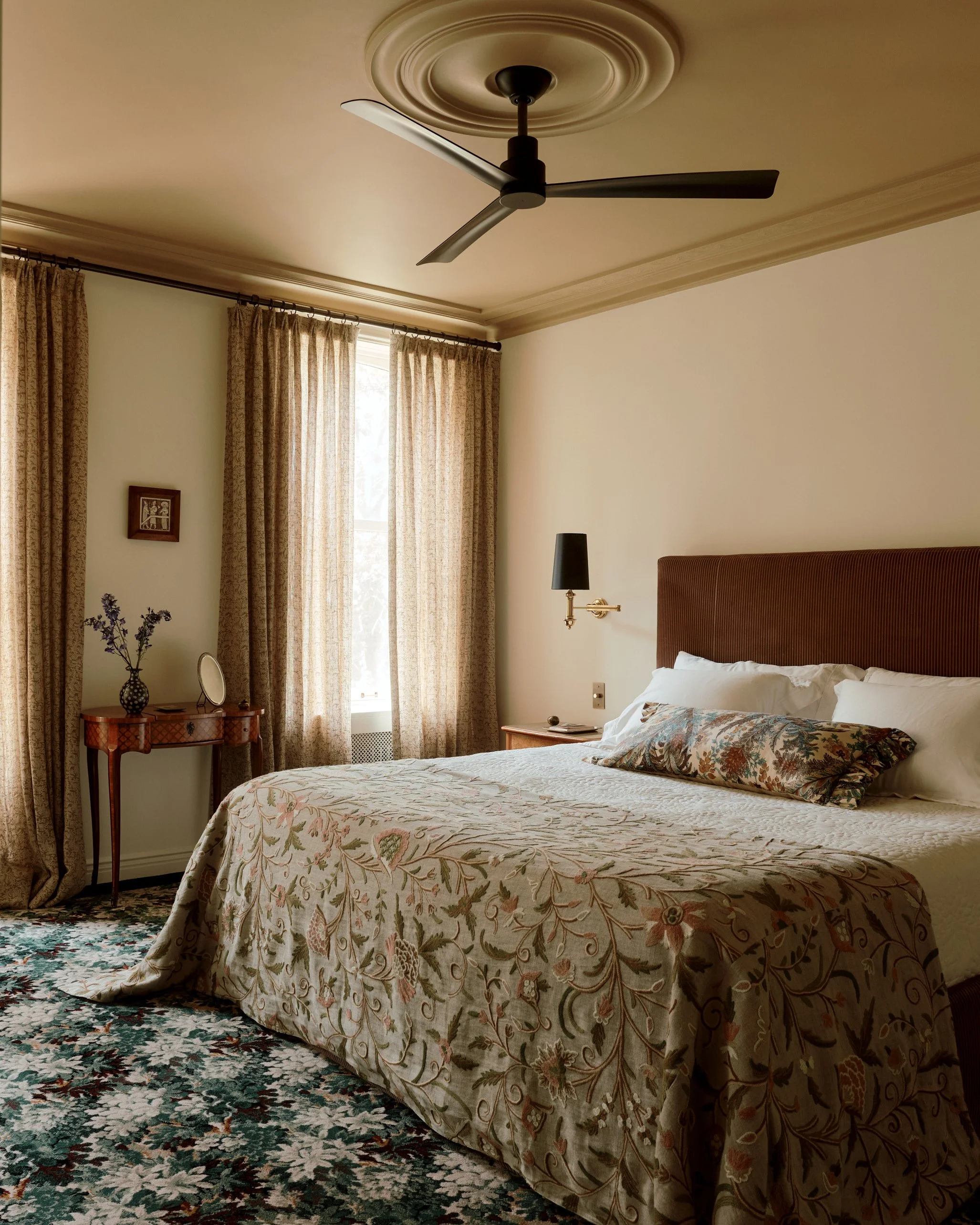 Bespoke Only Bergen St131051.jpg