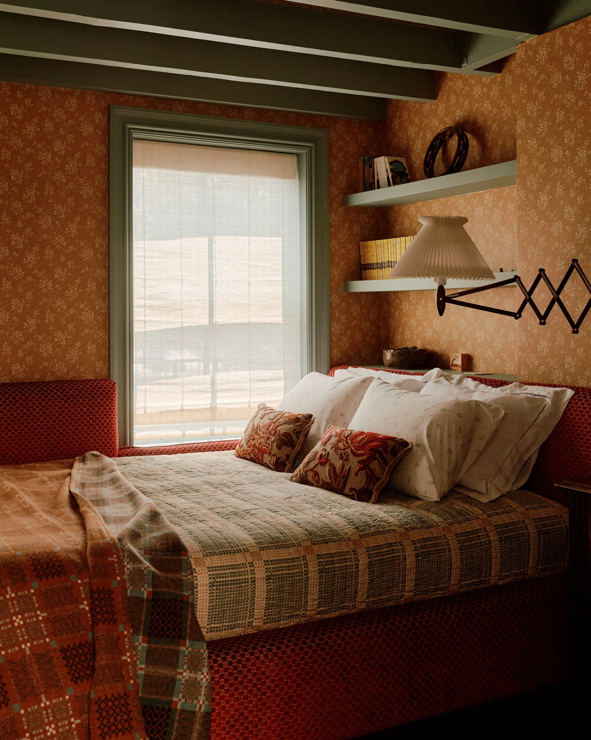 Bespoke Only Bergen St131190.jpg