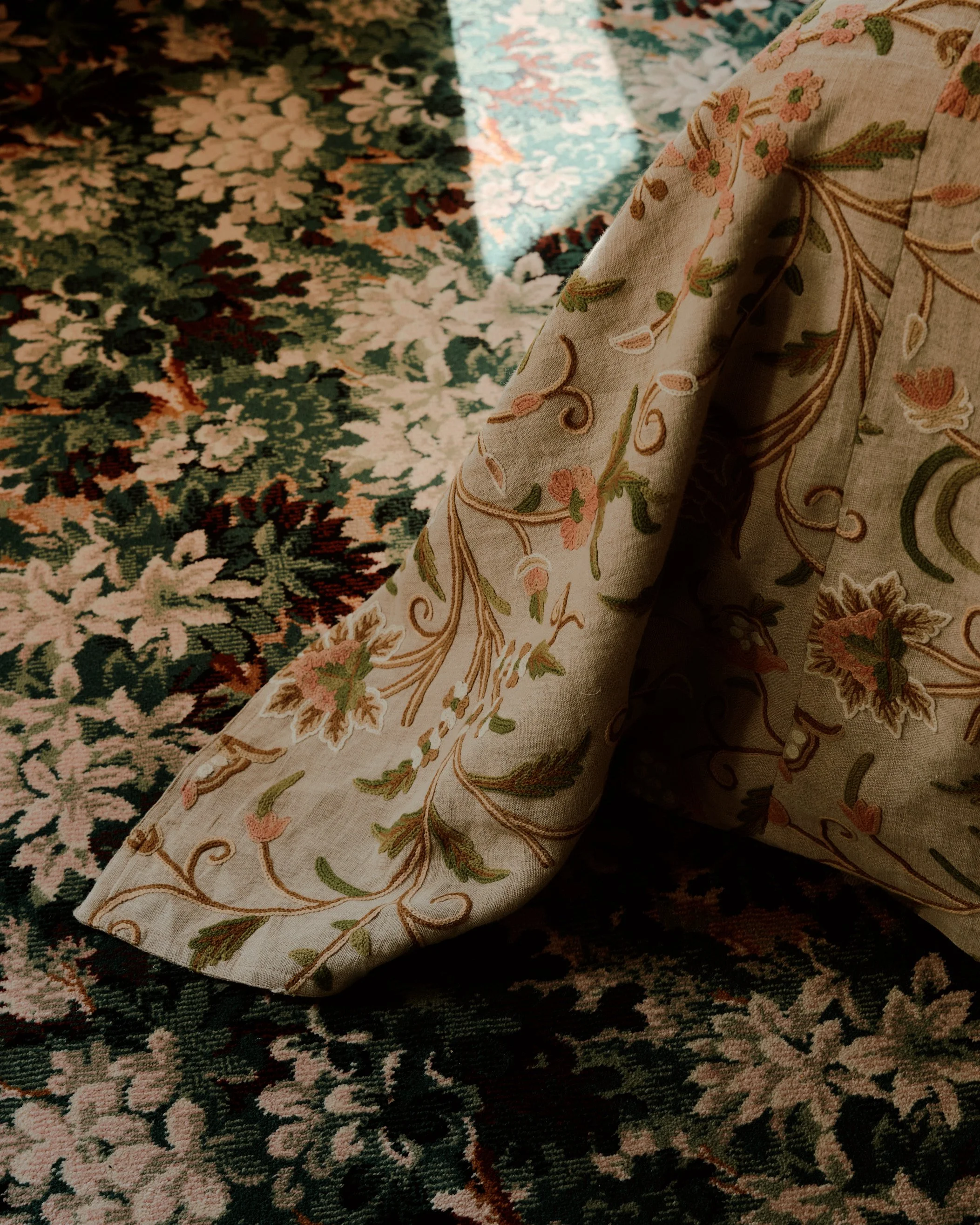 Bespoke Only Bergen St131341.jpg