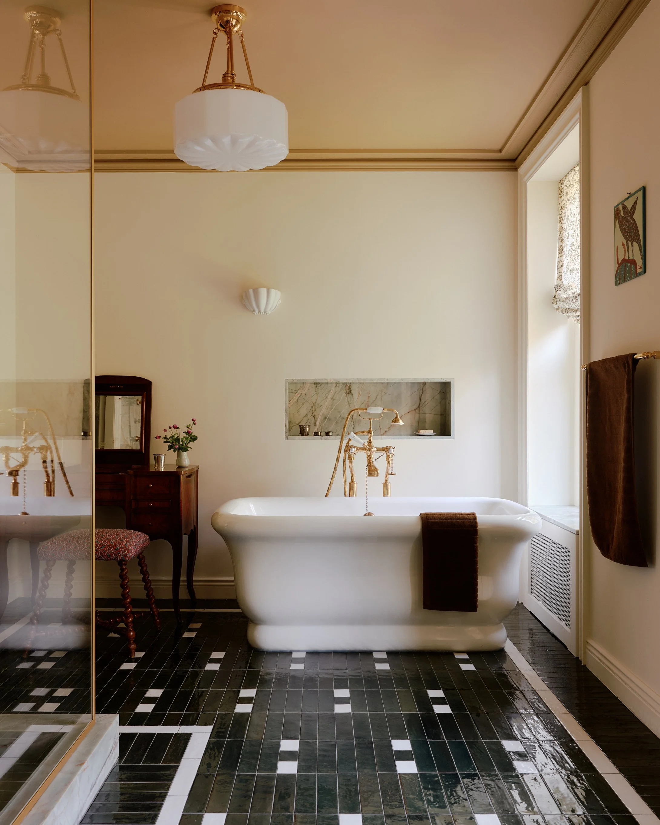 Bespoke Only Bergen St130962.jpg