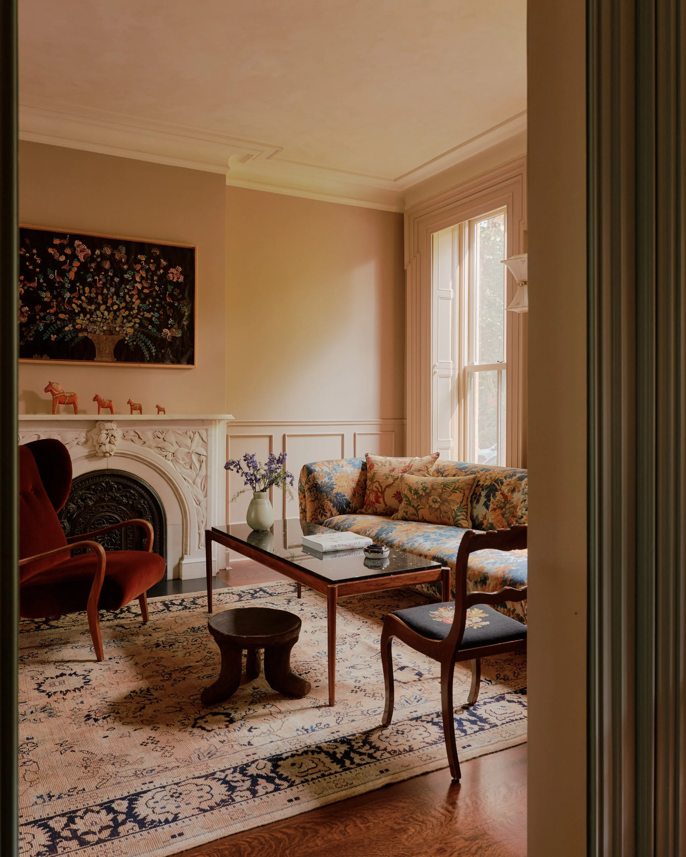 Bespoke Only Bergen St131546.jpg