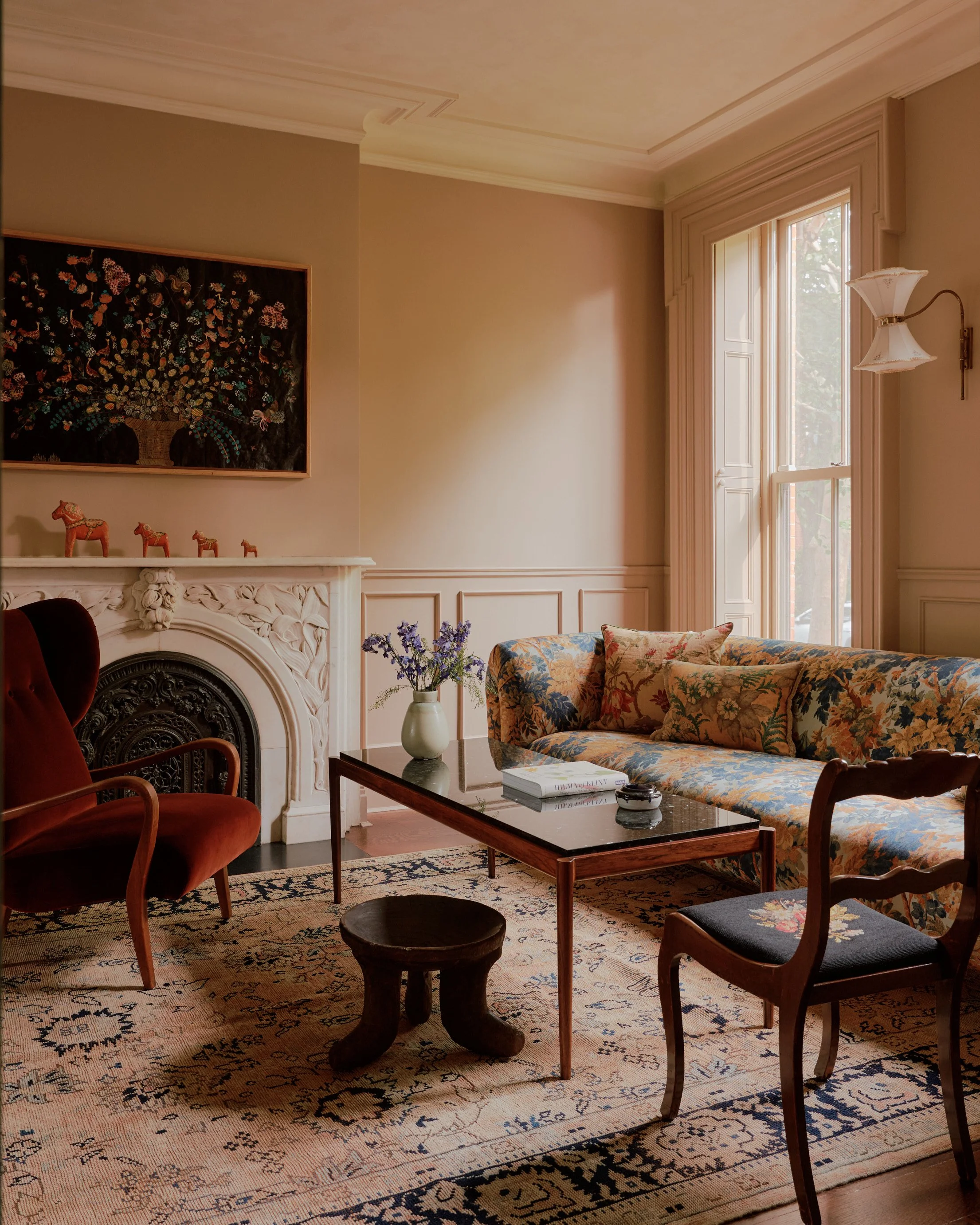 Bespoke Only Bergen St131528.jpg