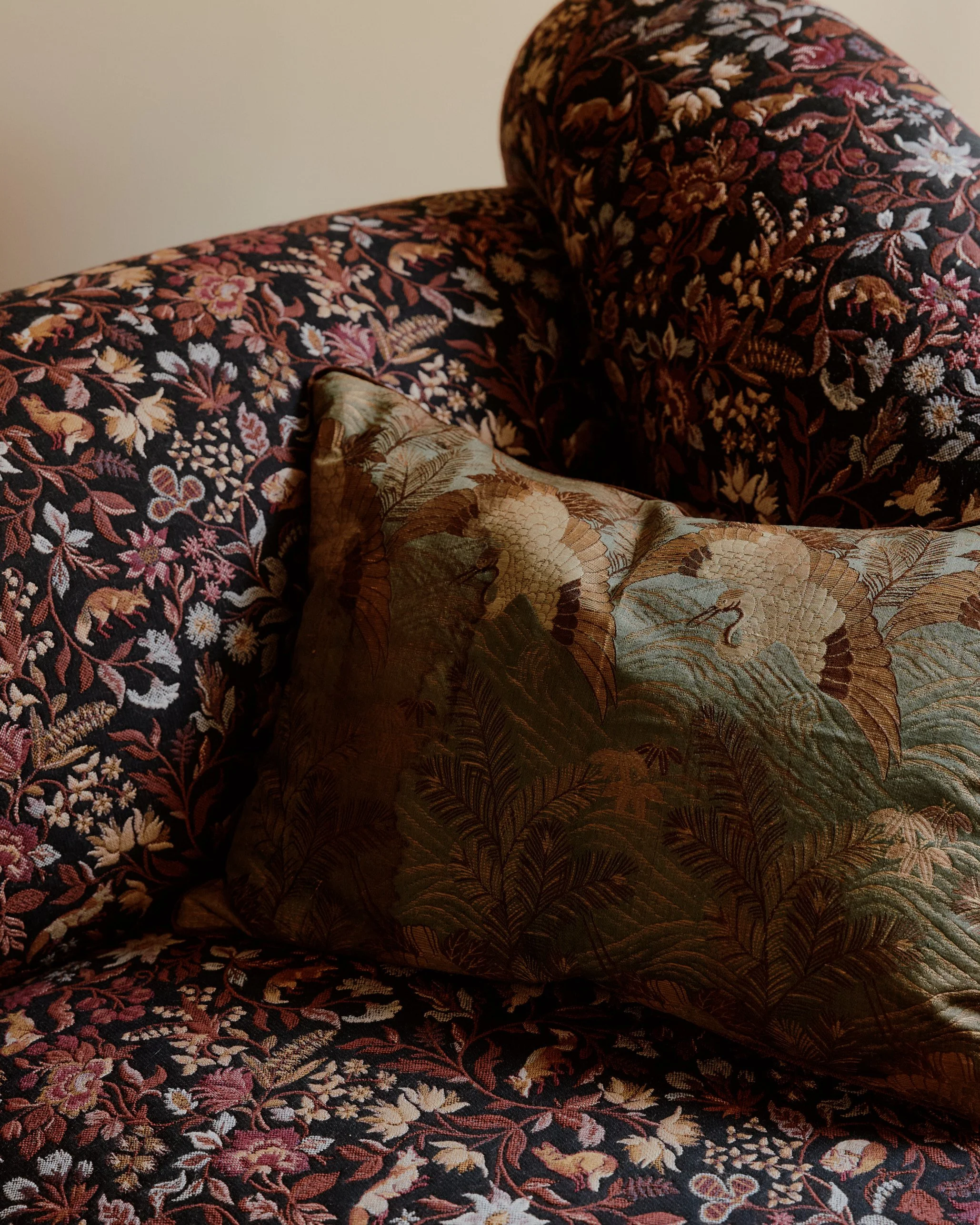 Bespoke Only Bergen St131120.jpg