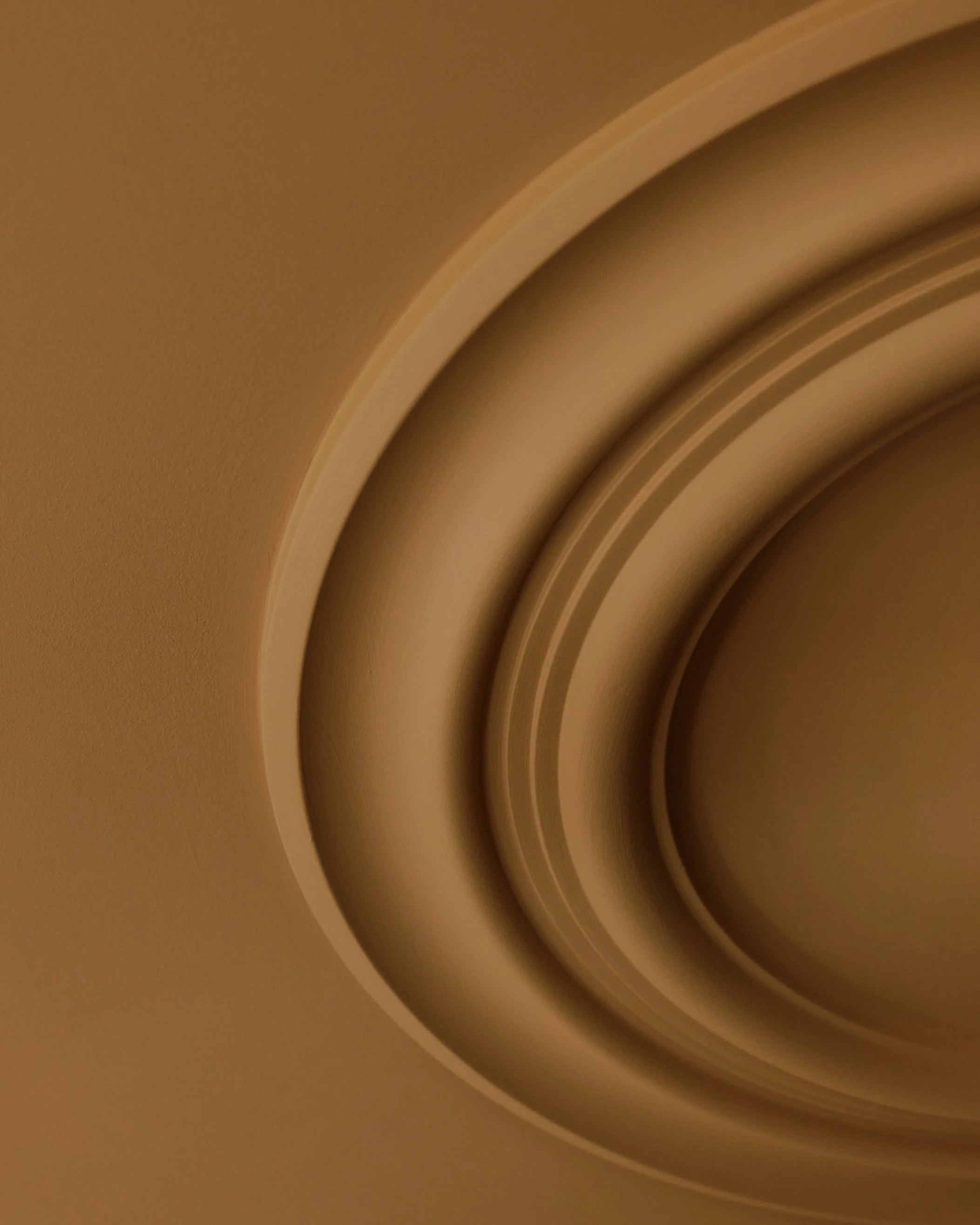 Bespoke Only Bergen St131337.jpg