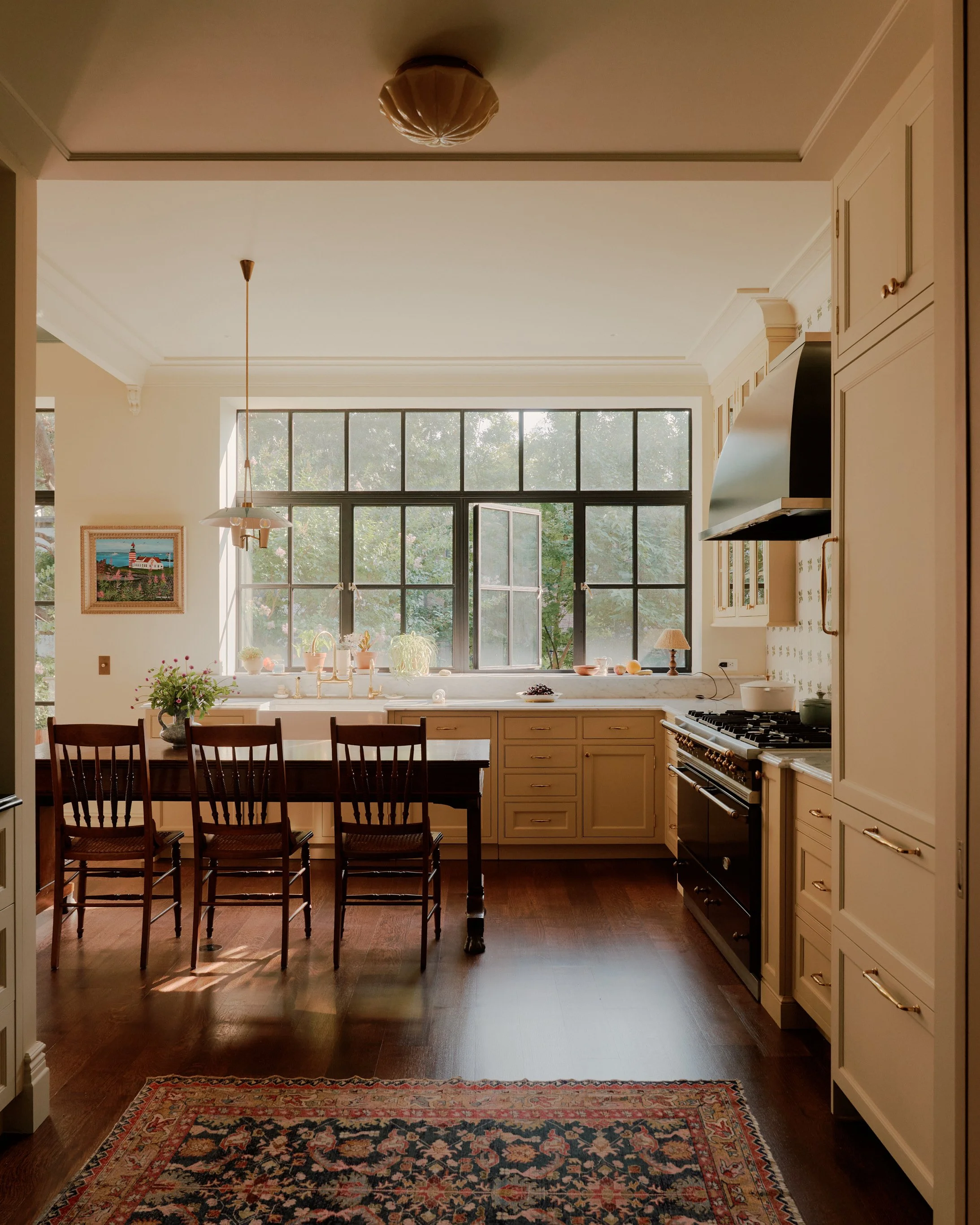 Bespoke Only Bergen St131371.jpg