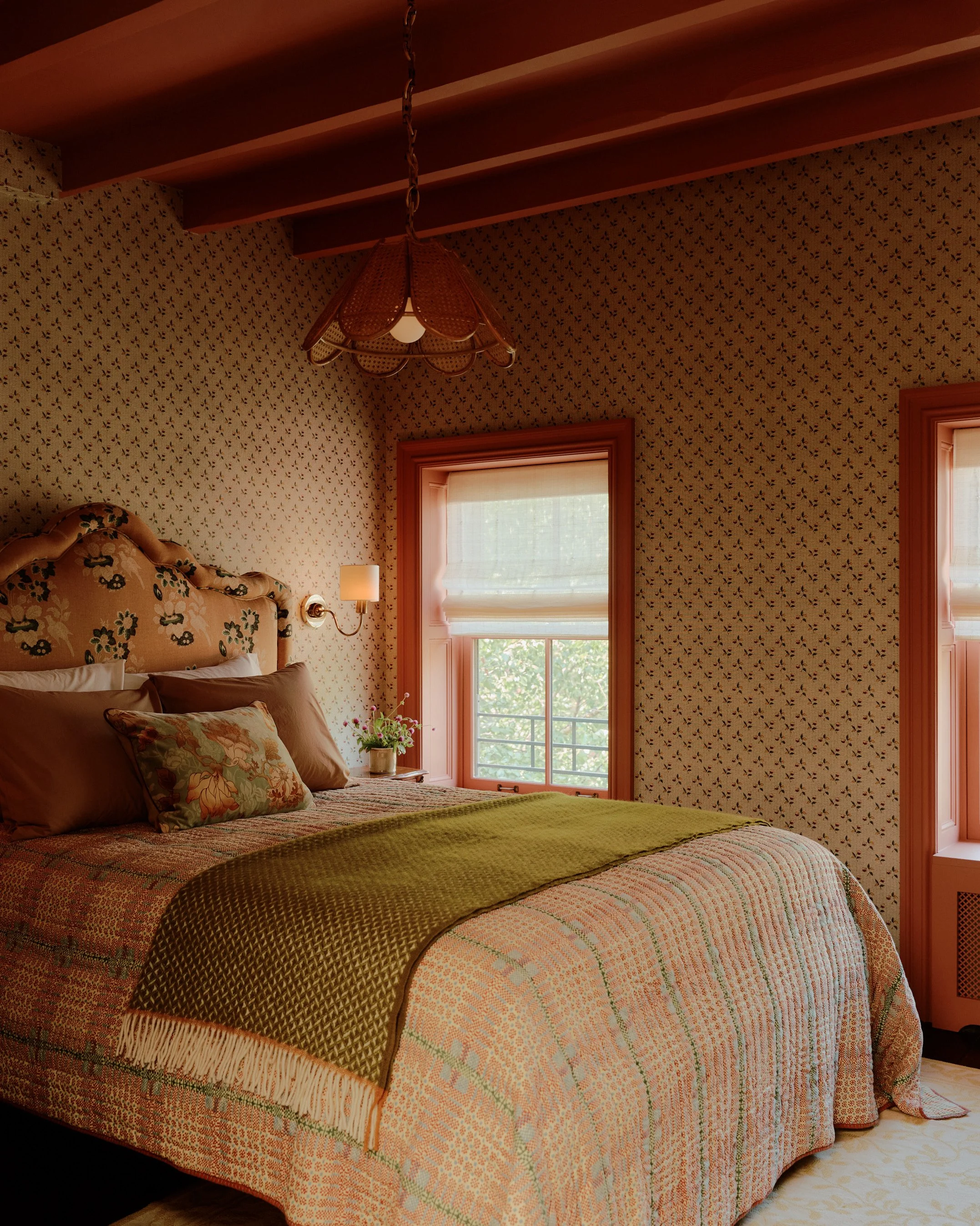 Bespoke Only Bergen St131274.jpg