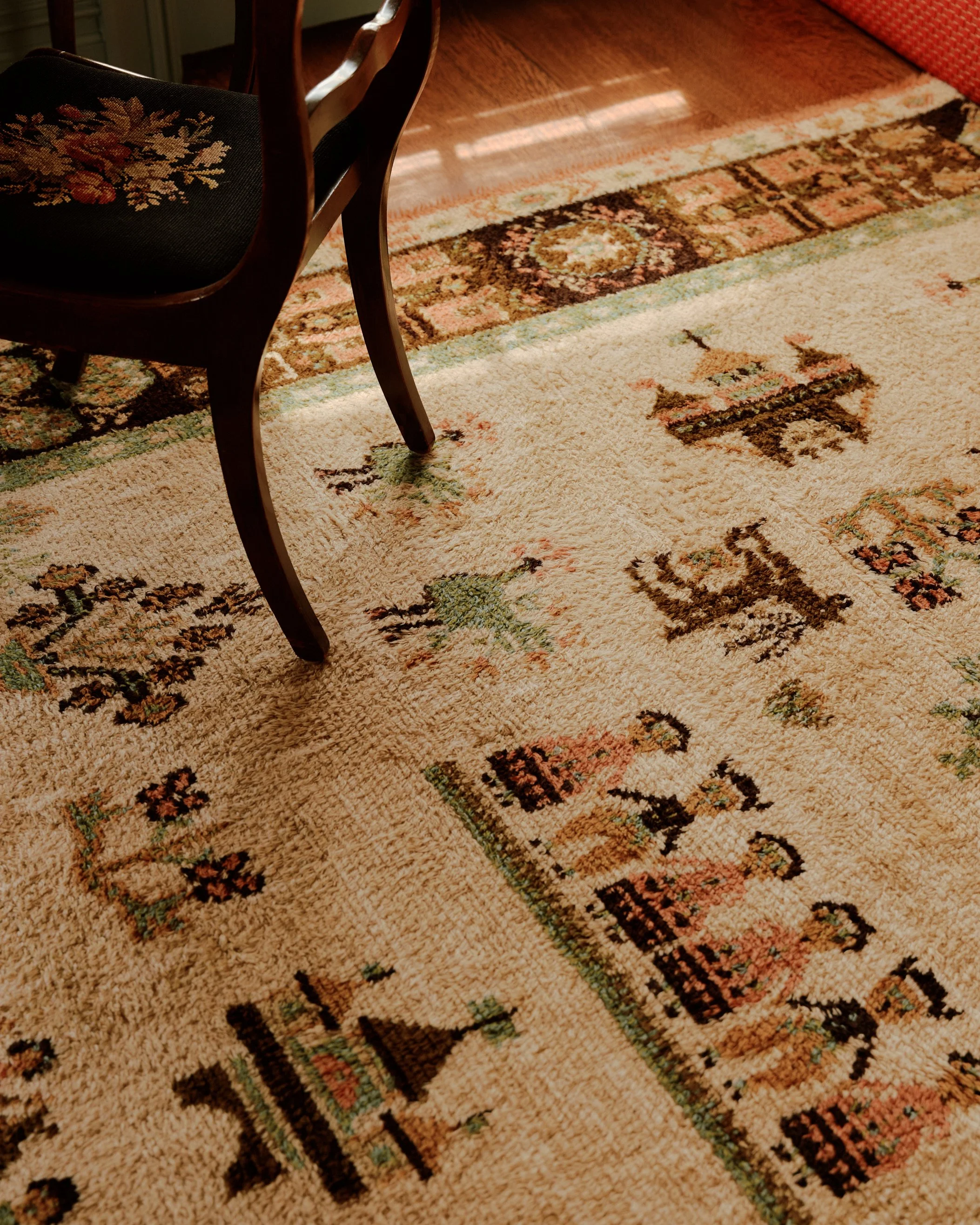 Bespoke Only Bergen St131233.jpg