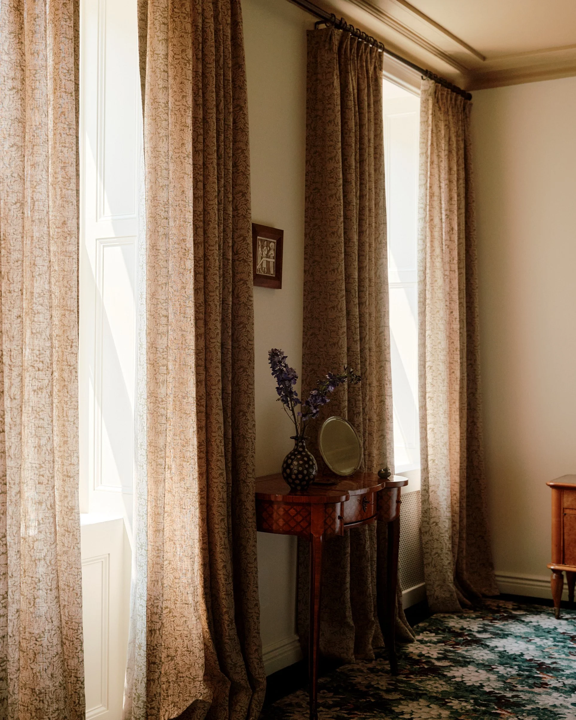 Bespoke Only Bergen St131086.jpg