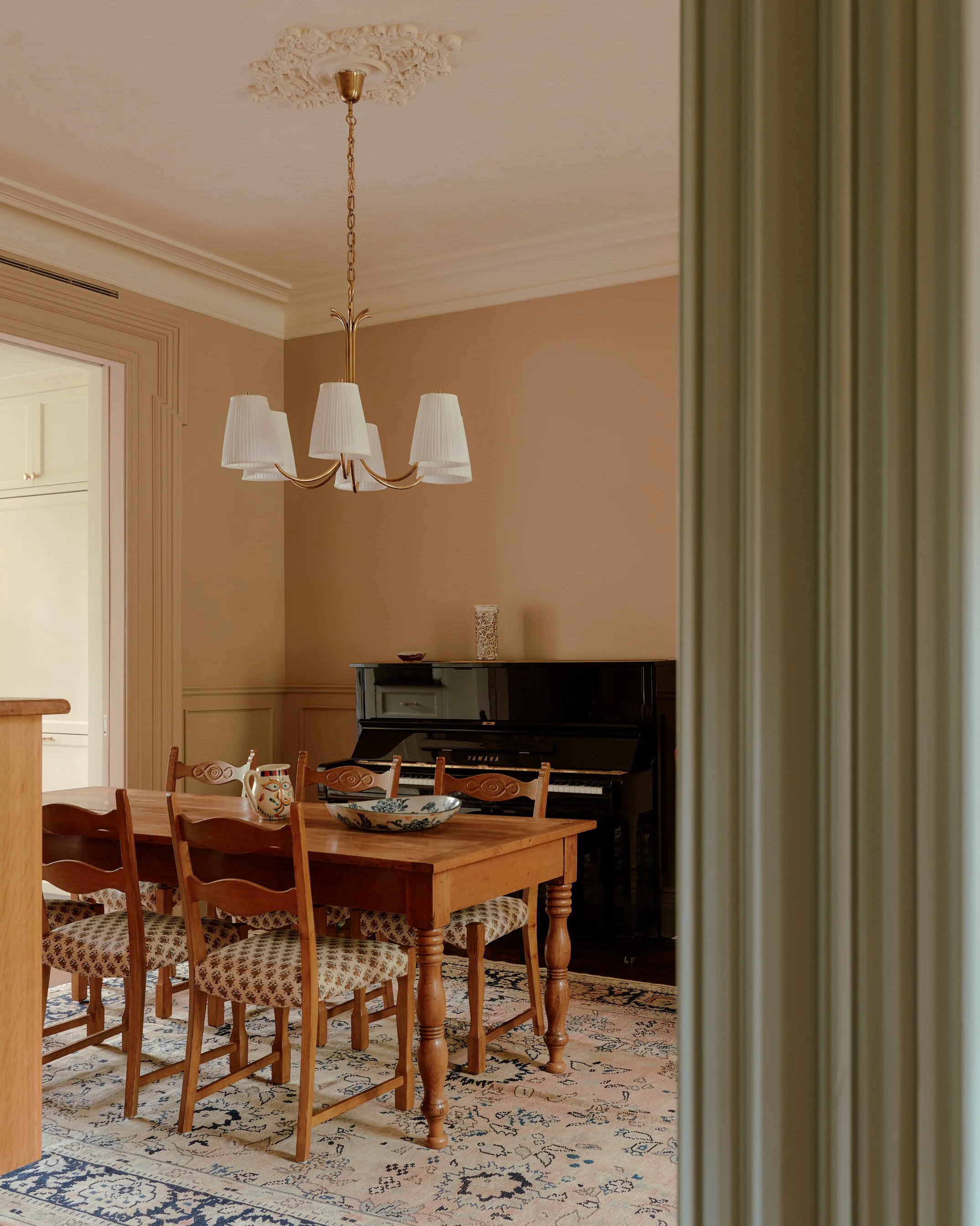 Bespoke Only Bergen St131605.jpg