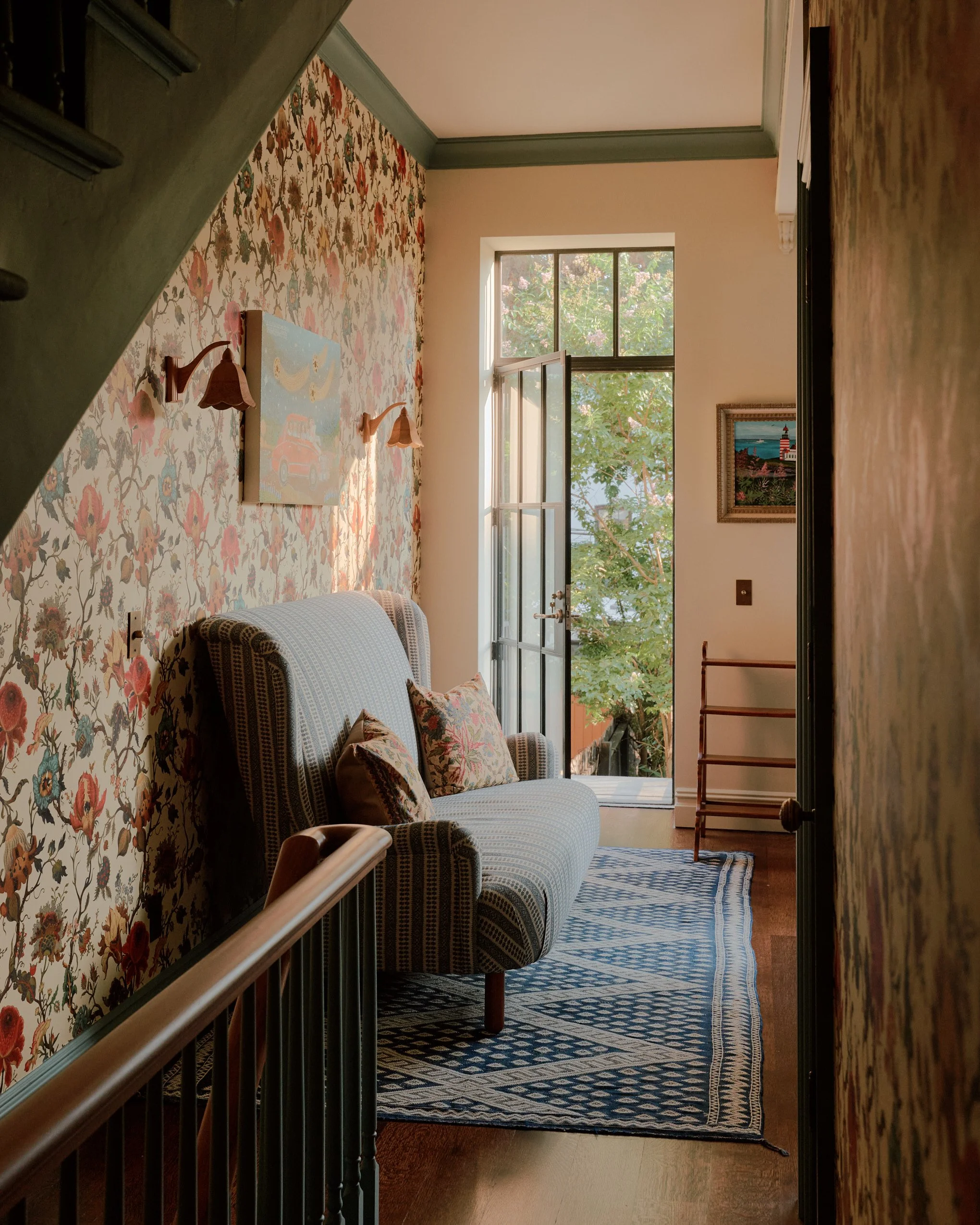 Bespoke Only Bergen St131507.jpg