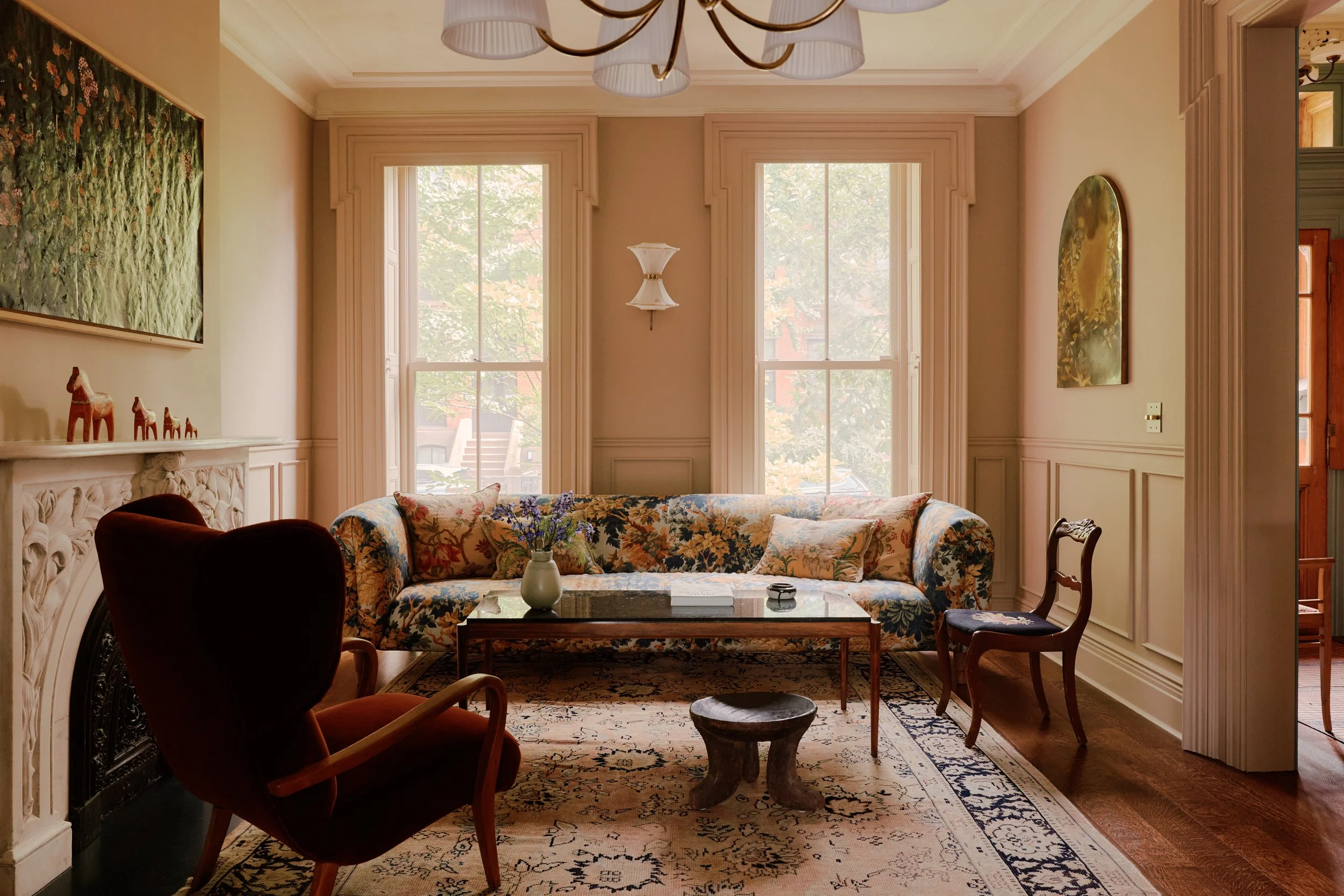 Bespoke Only Bergen St131642.jpg