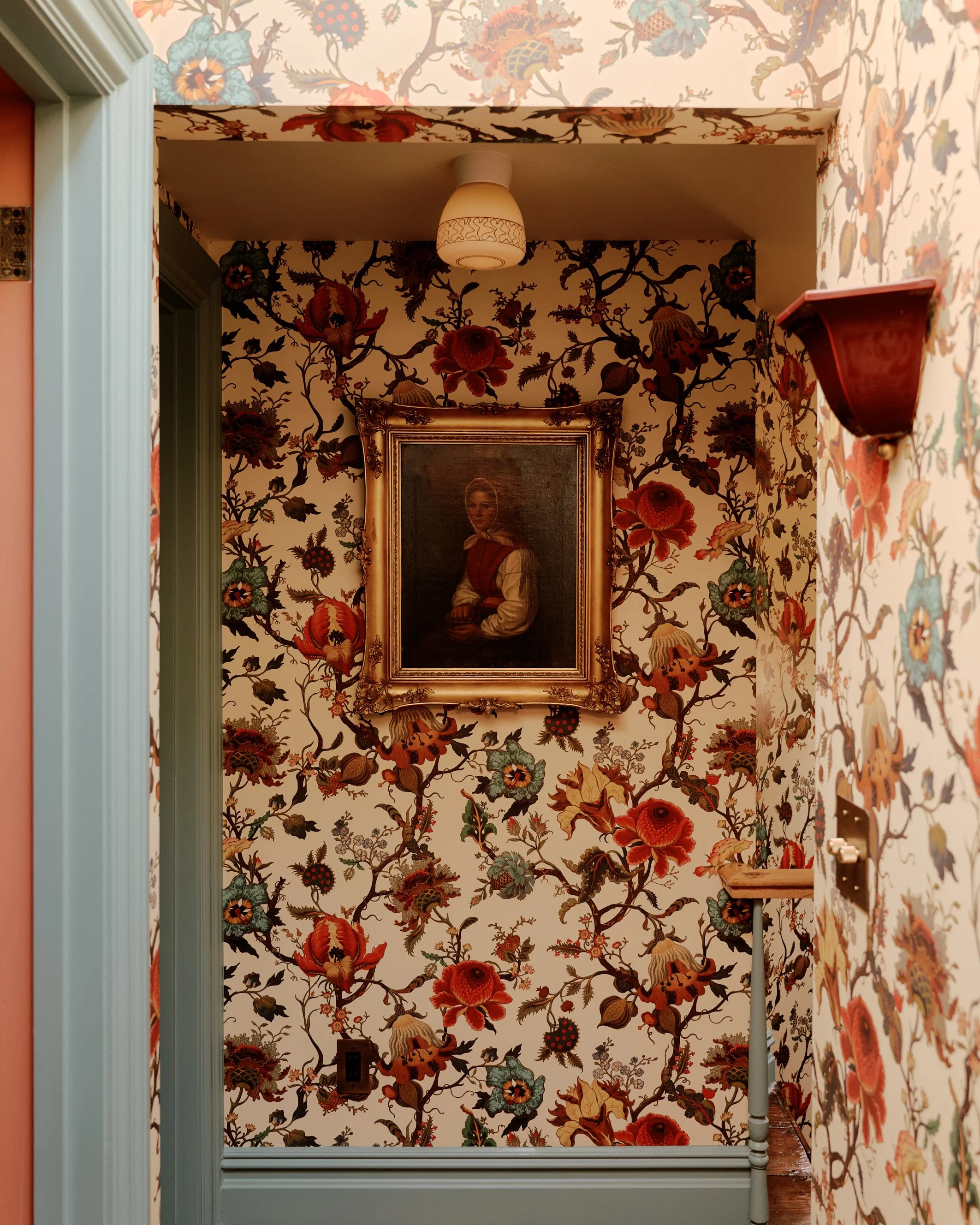 Bespoke Only Bergen St131252.jpg