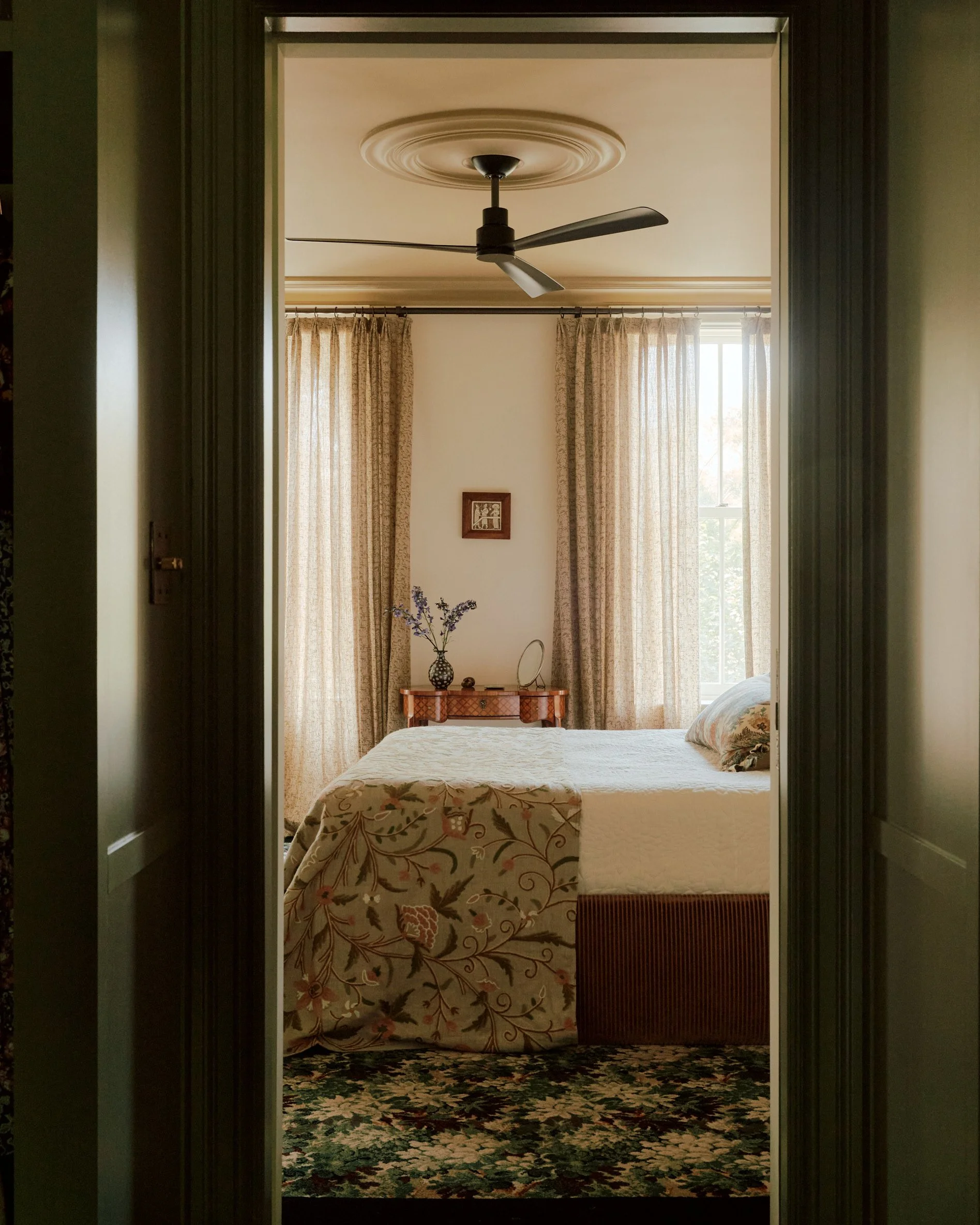 Bespoke Only Bergen St131036.jpg