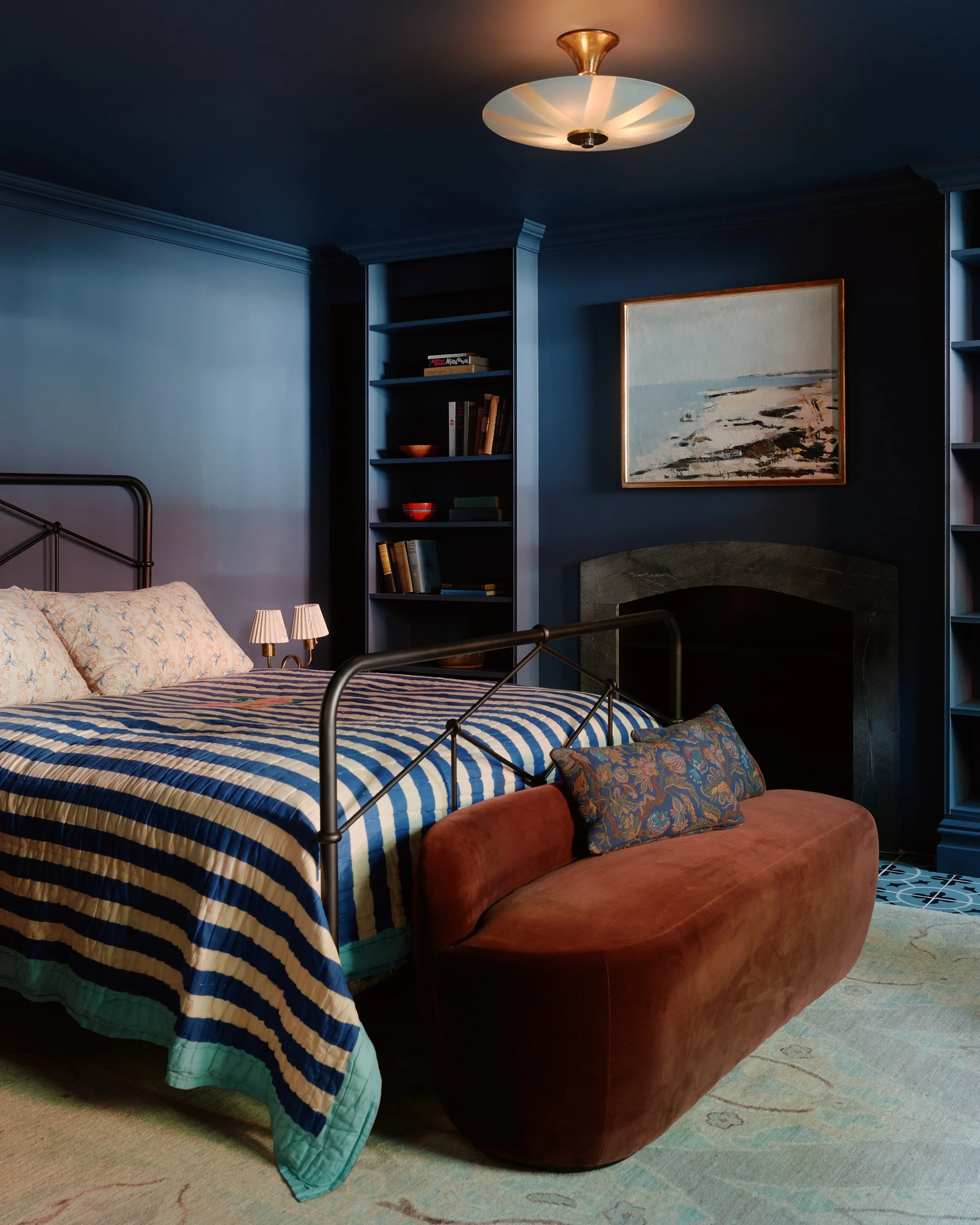 Bespoke Only Bergen St131777.jpg