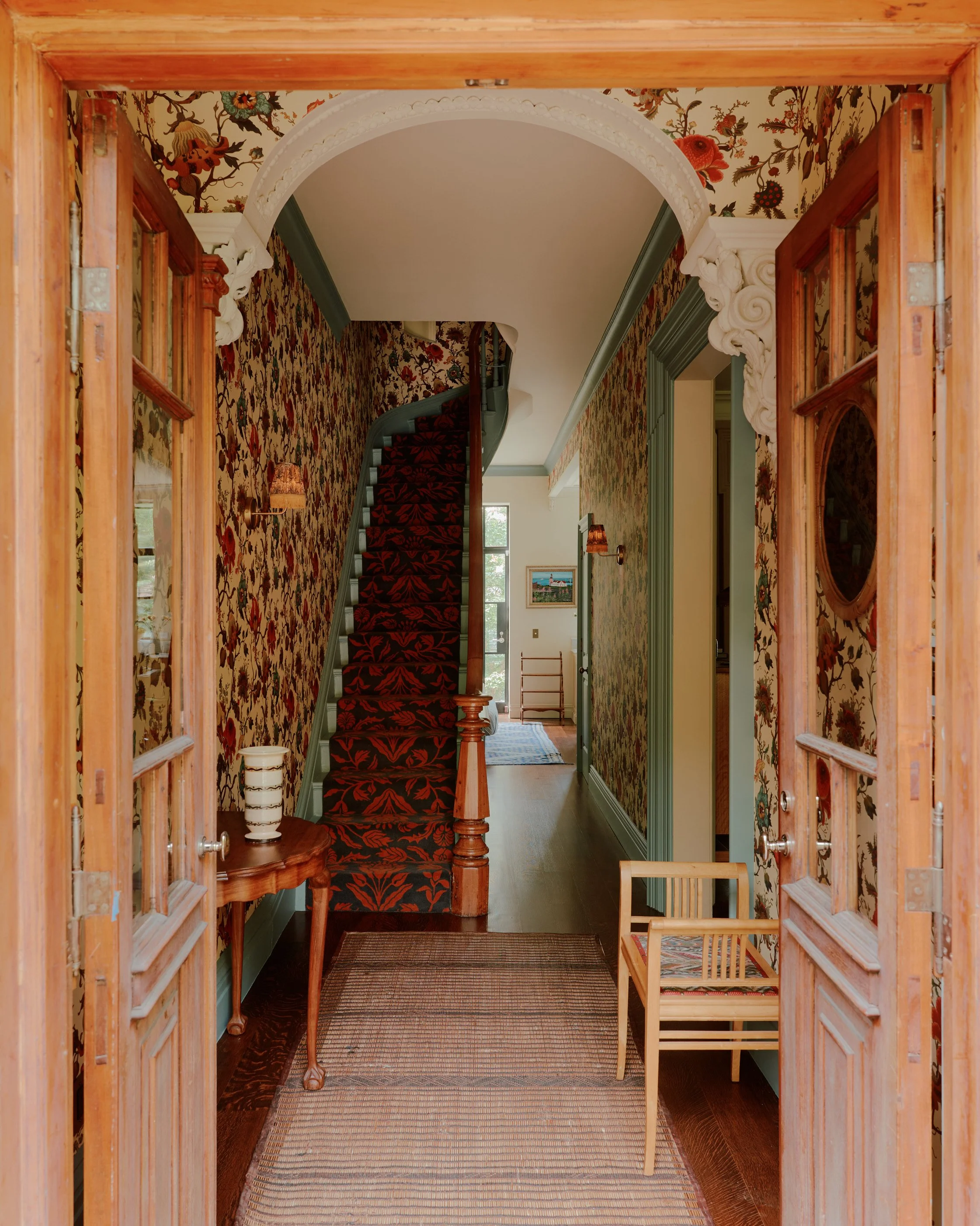 Bespoke Only Bergen St131709.jpg