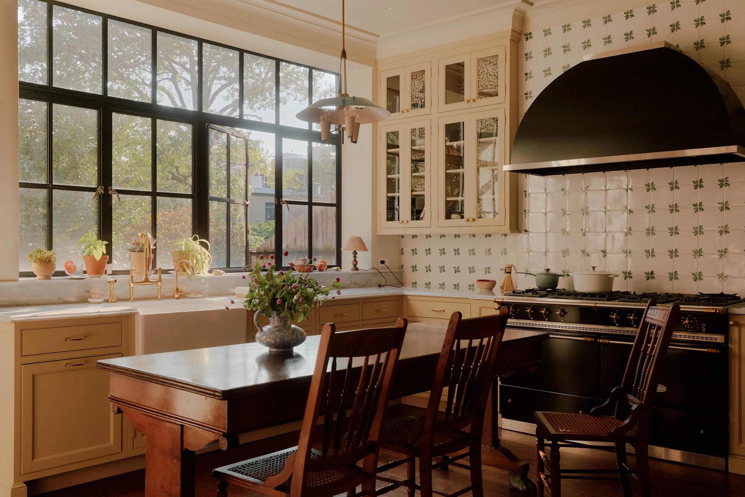 Bespoke Only Bergen St131441.jpg