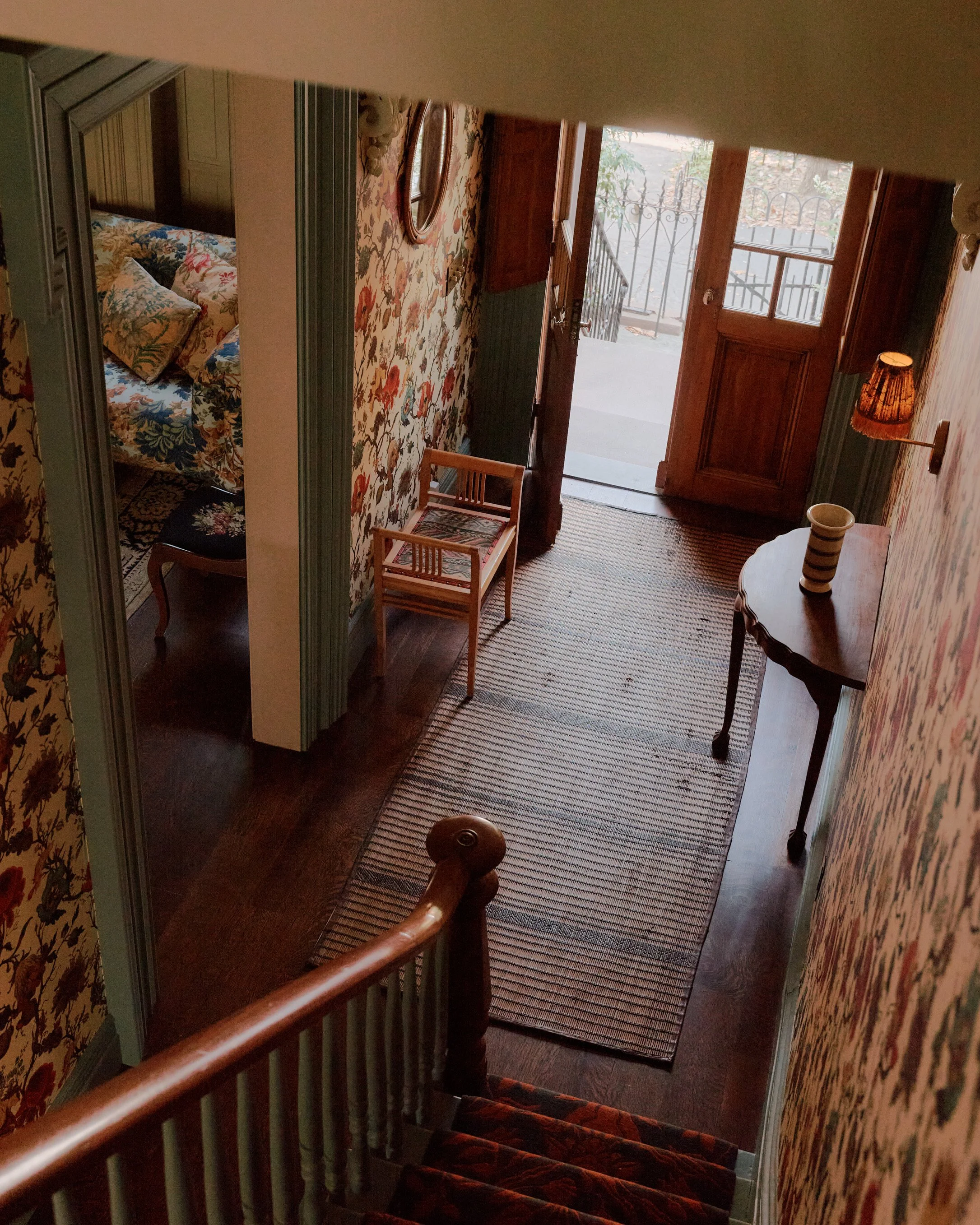 Bespoke Only Bergen St131819.jpg