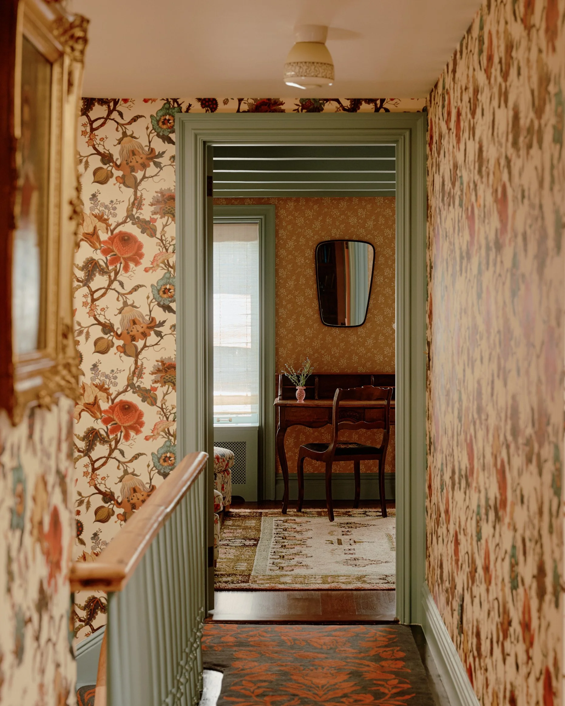 Bespoke Only Bergen St131169.jpg