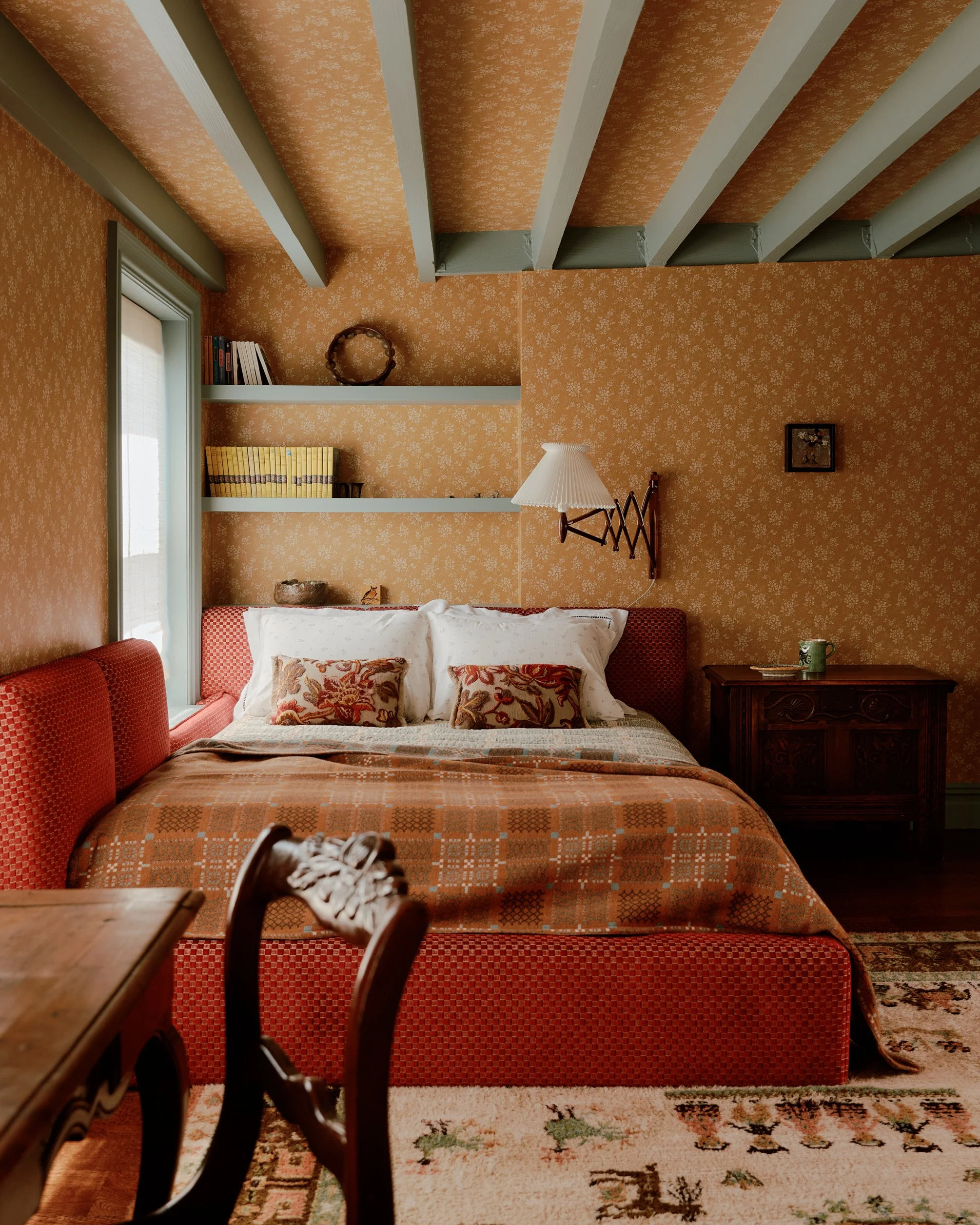 Bespoke Only Bergen St131179.jpg