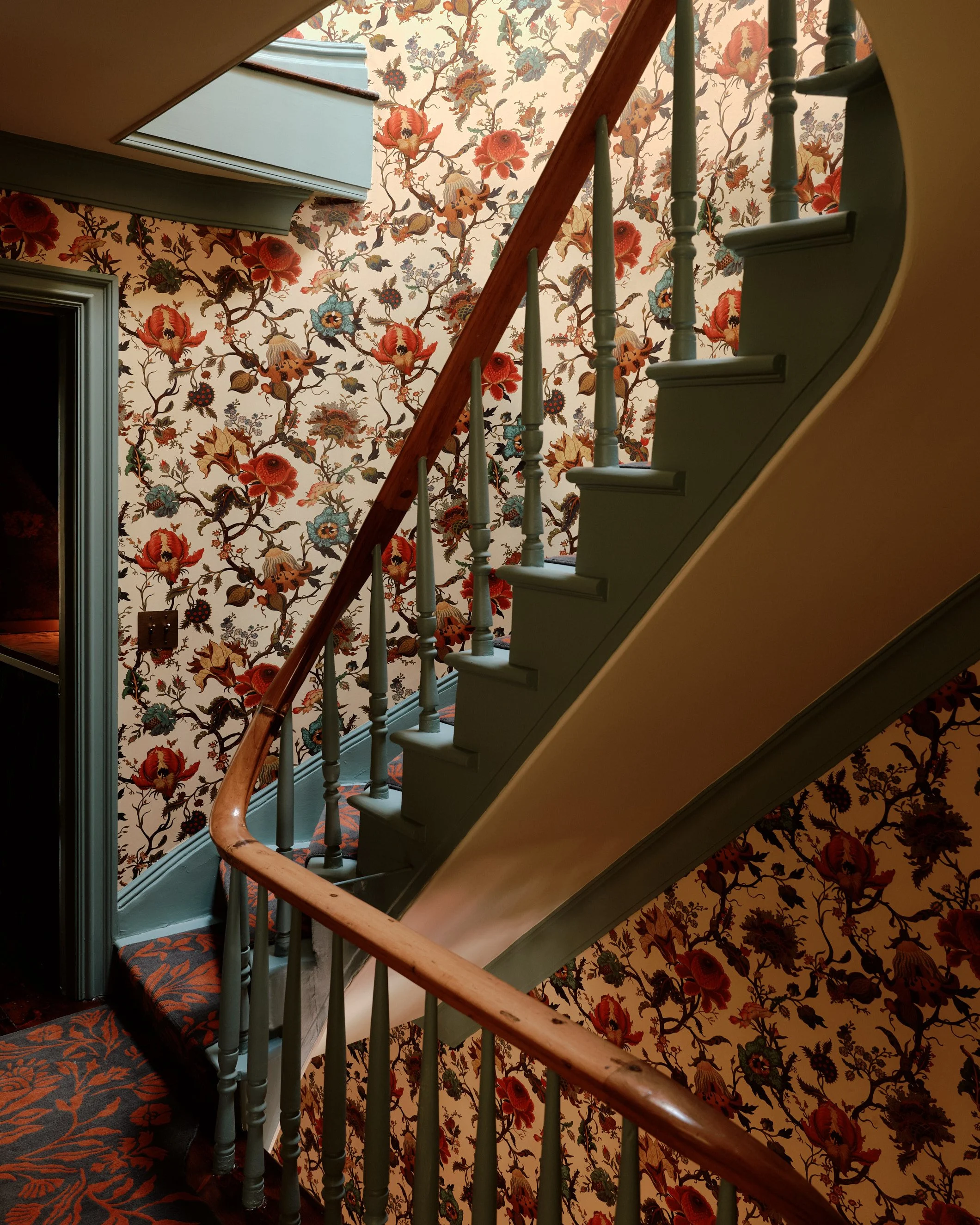 Bespoke Only Bergen St131351.jpg