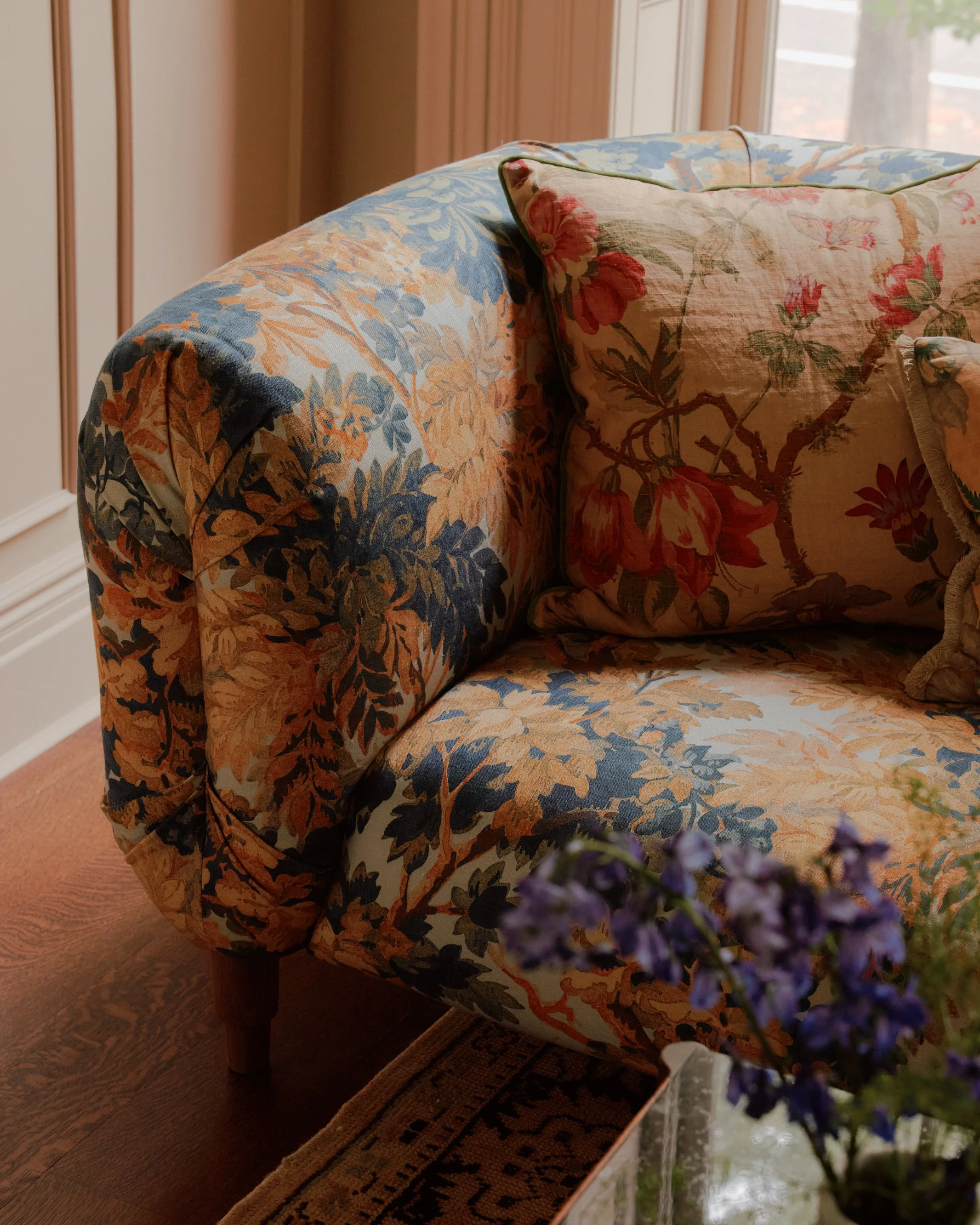 Bespoke Only Bergen St131670.jpg