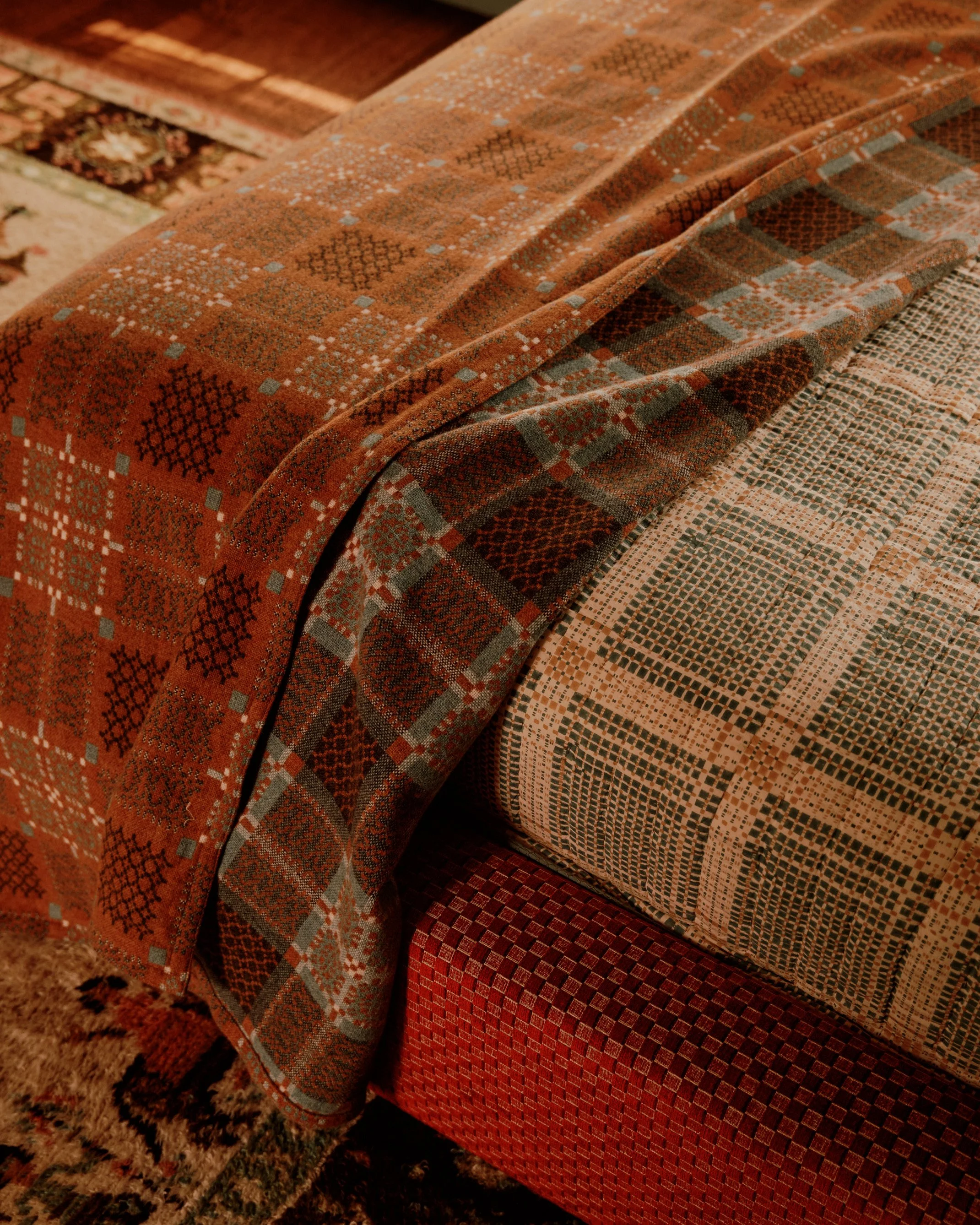 Bespoke Only Bergen St131203.jpg