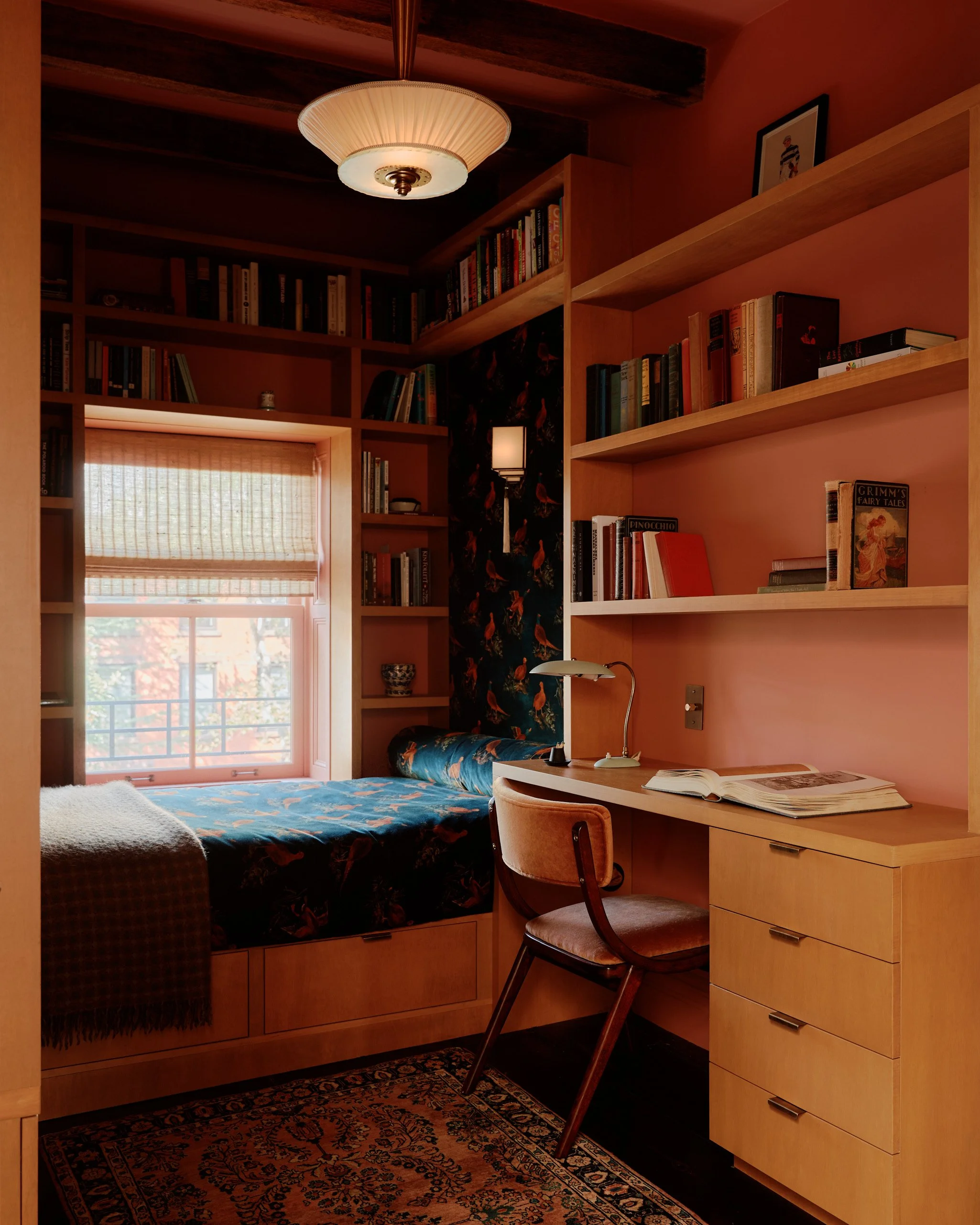 Bespoke Only Bergen St131303.jpg