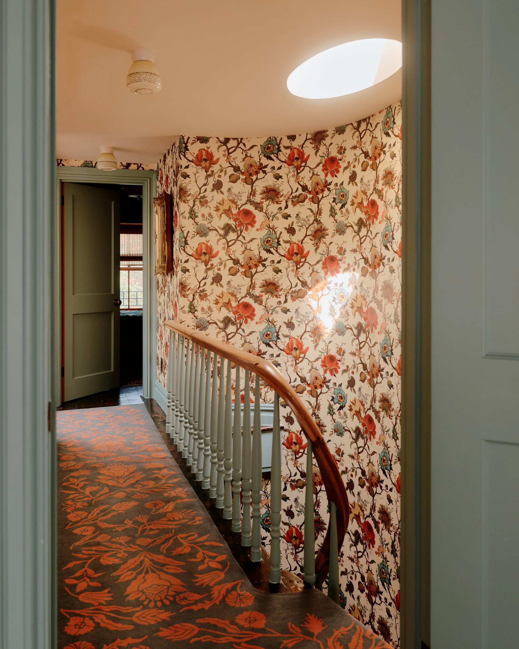 Bespoke Only Bergen St131244.jpg