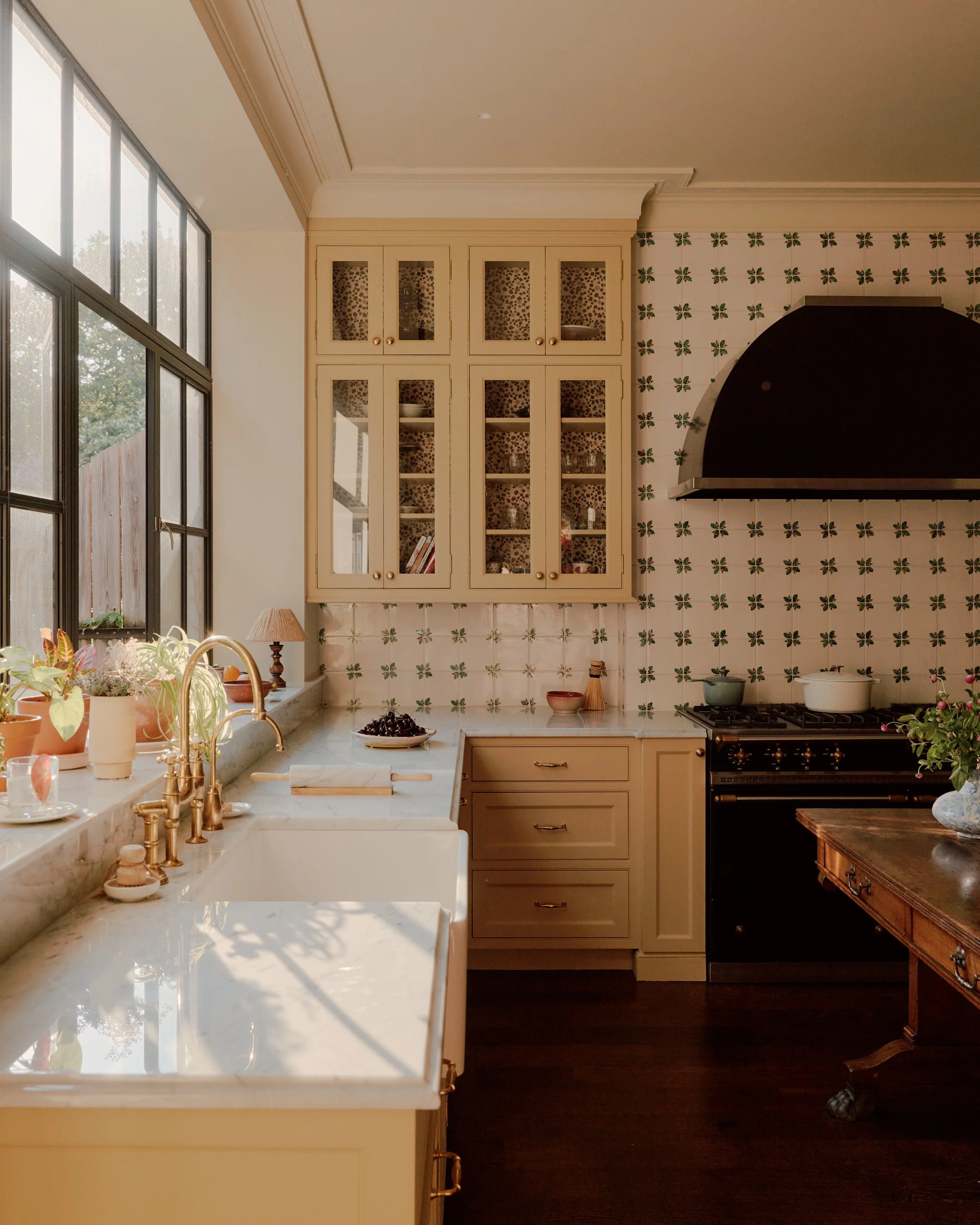 Bespoke Only Bergen St131454.jpg