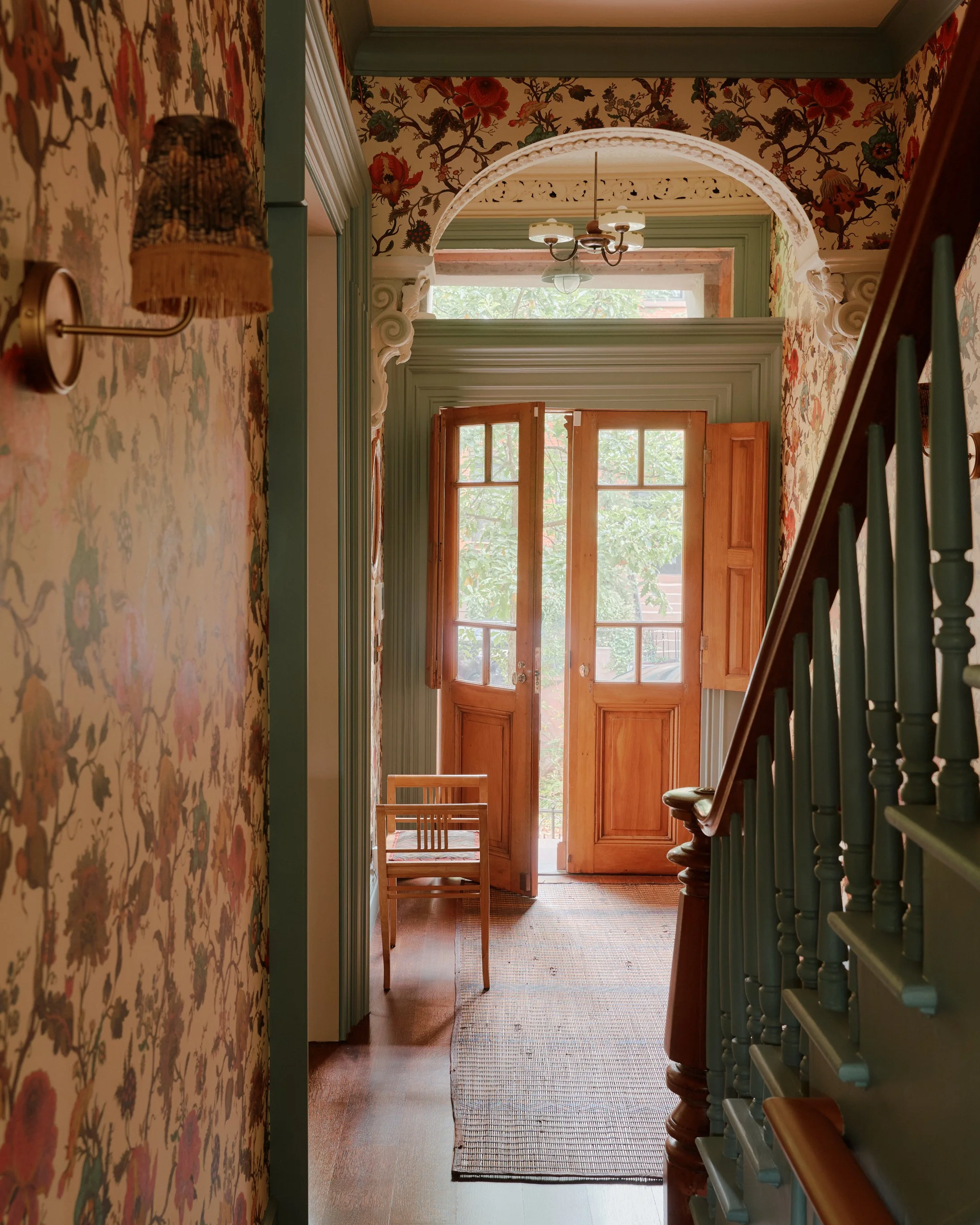 Bespoke Only Bergen St131693.jpg