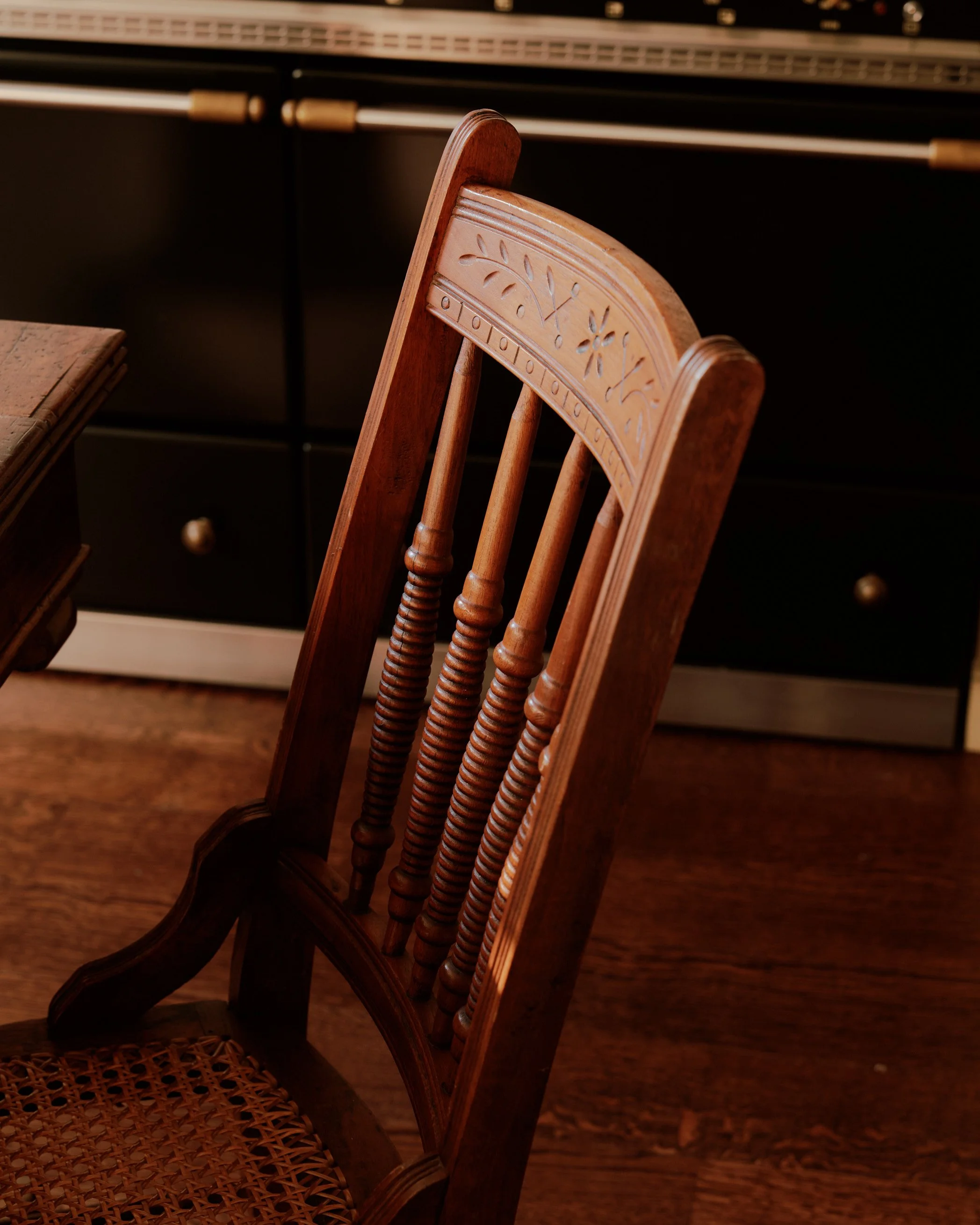 Bespoke Only Bergen St131478.jpg