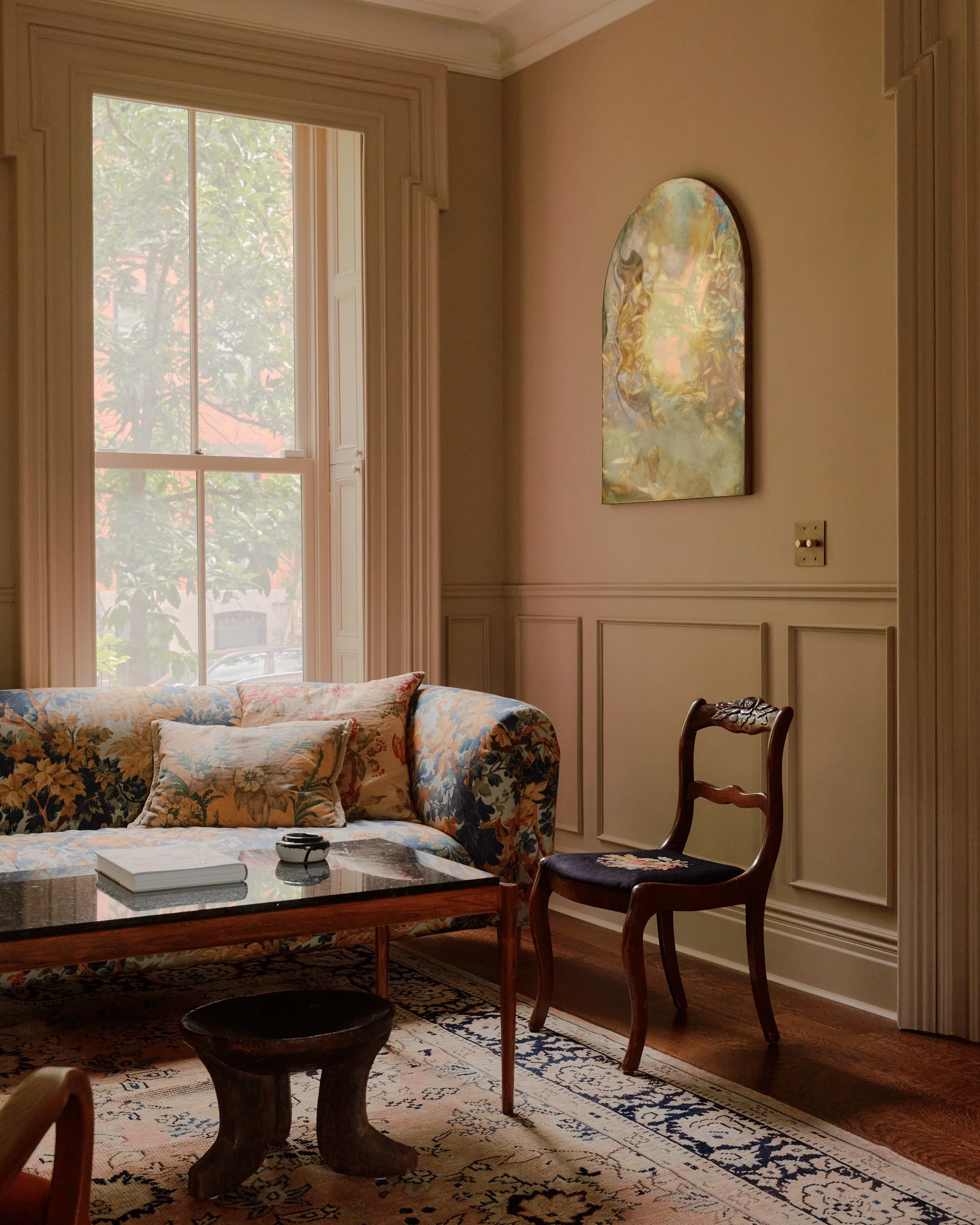 Bespoke Only Bergen St131680.jpg