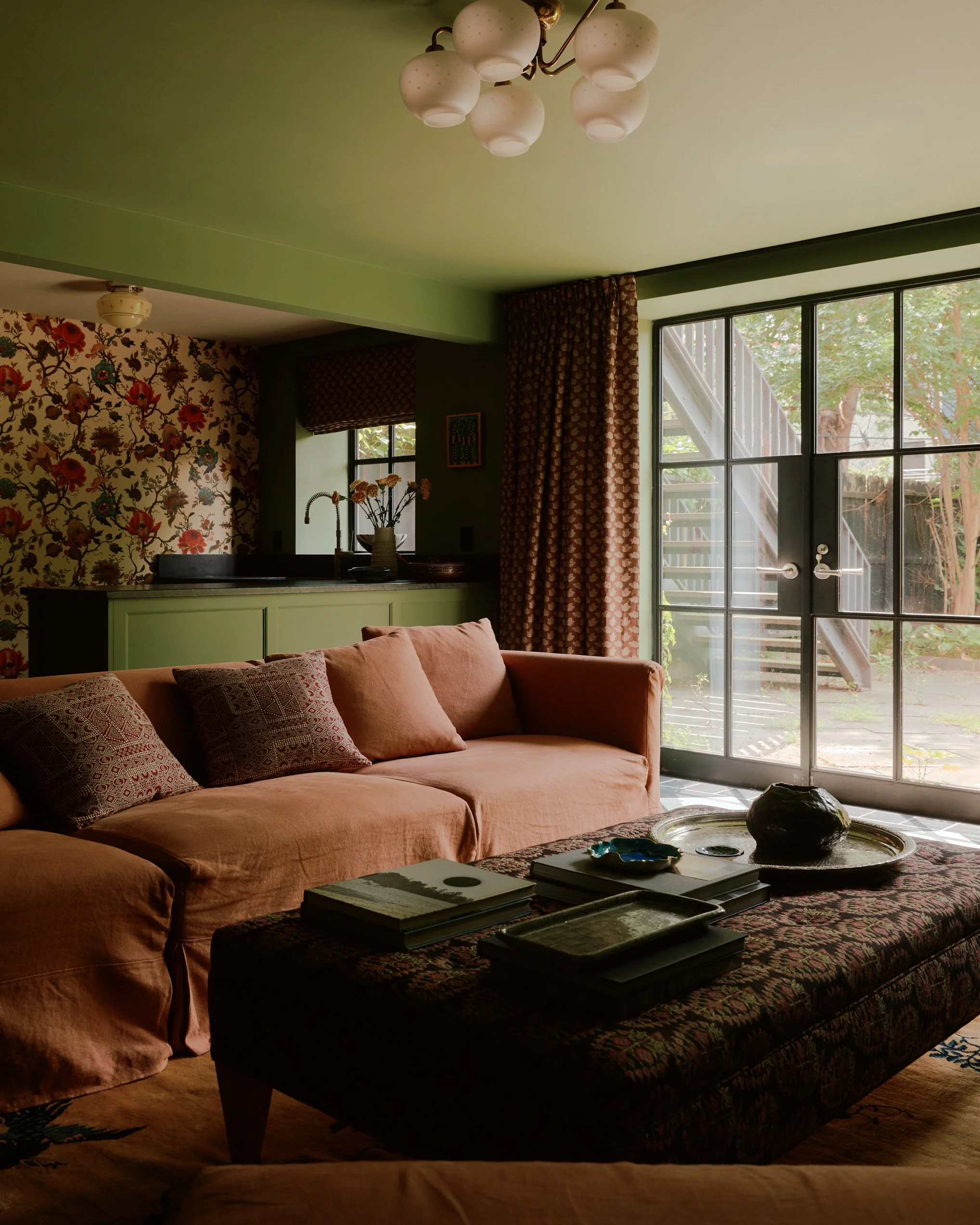 Bespoke Only Bergen St131764.jpg