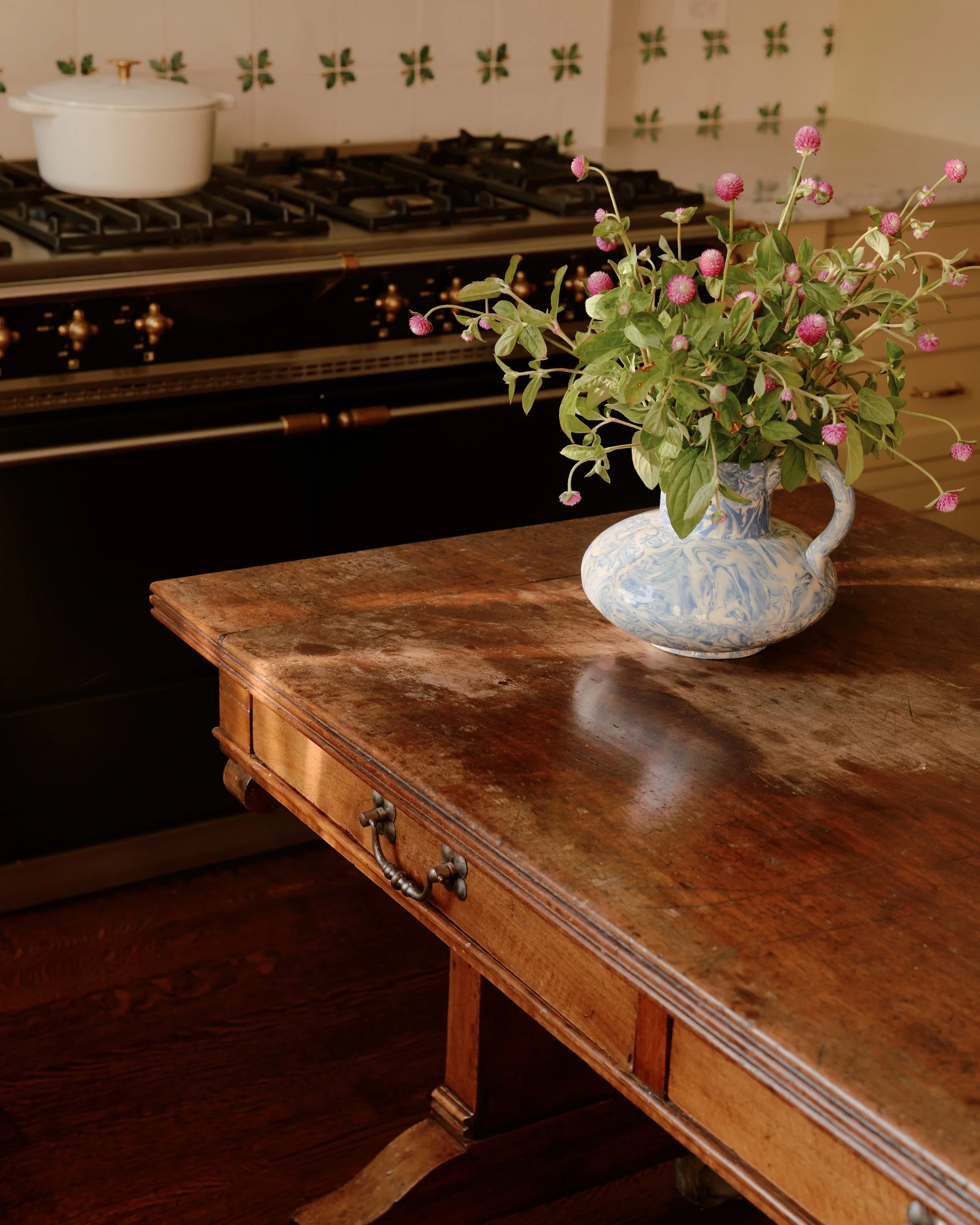 Bespoke Only Bergen St131465.jpg