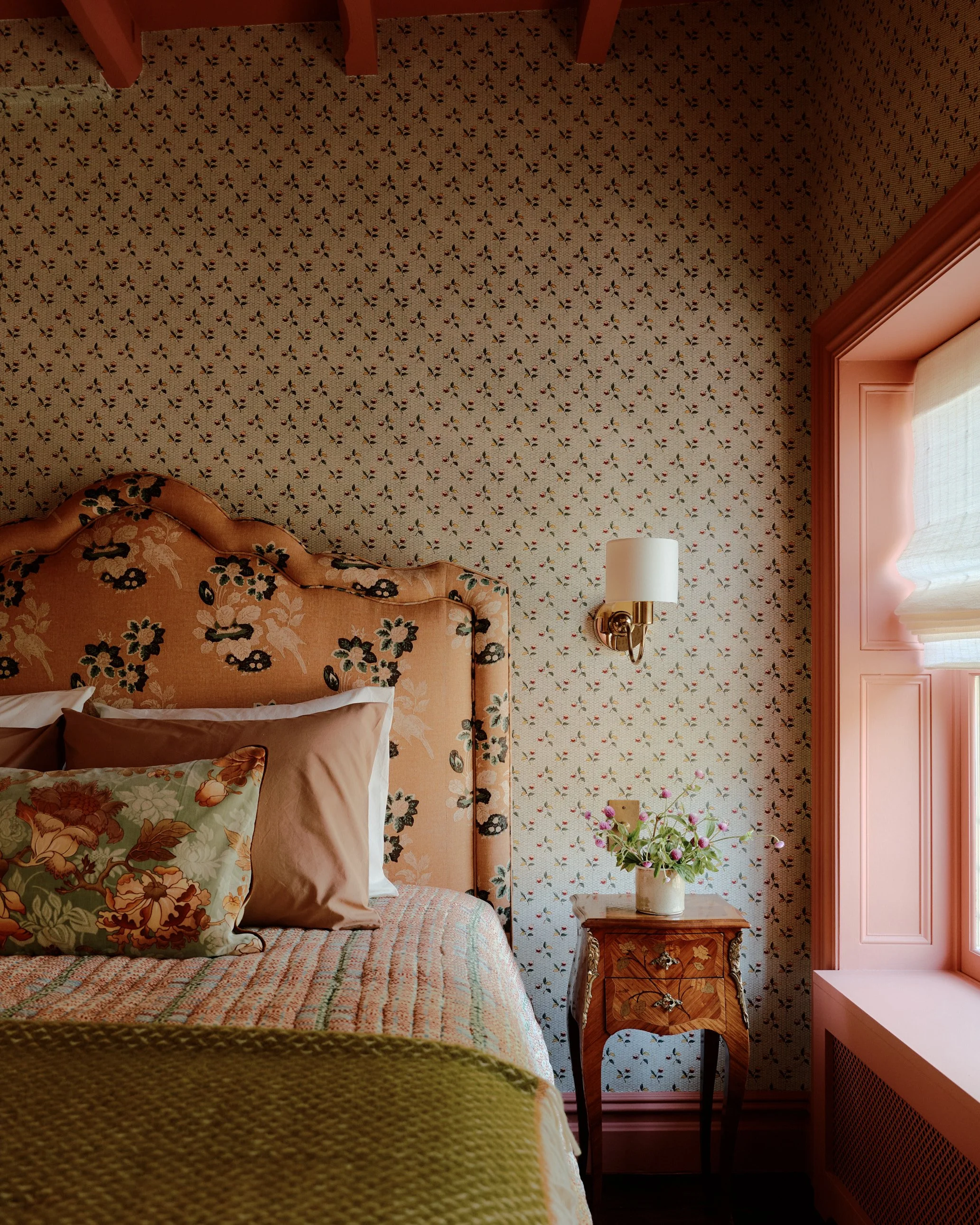 Bespoke Only Bergen St131284.jpg