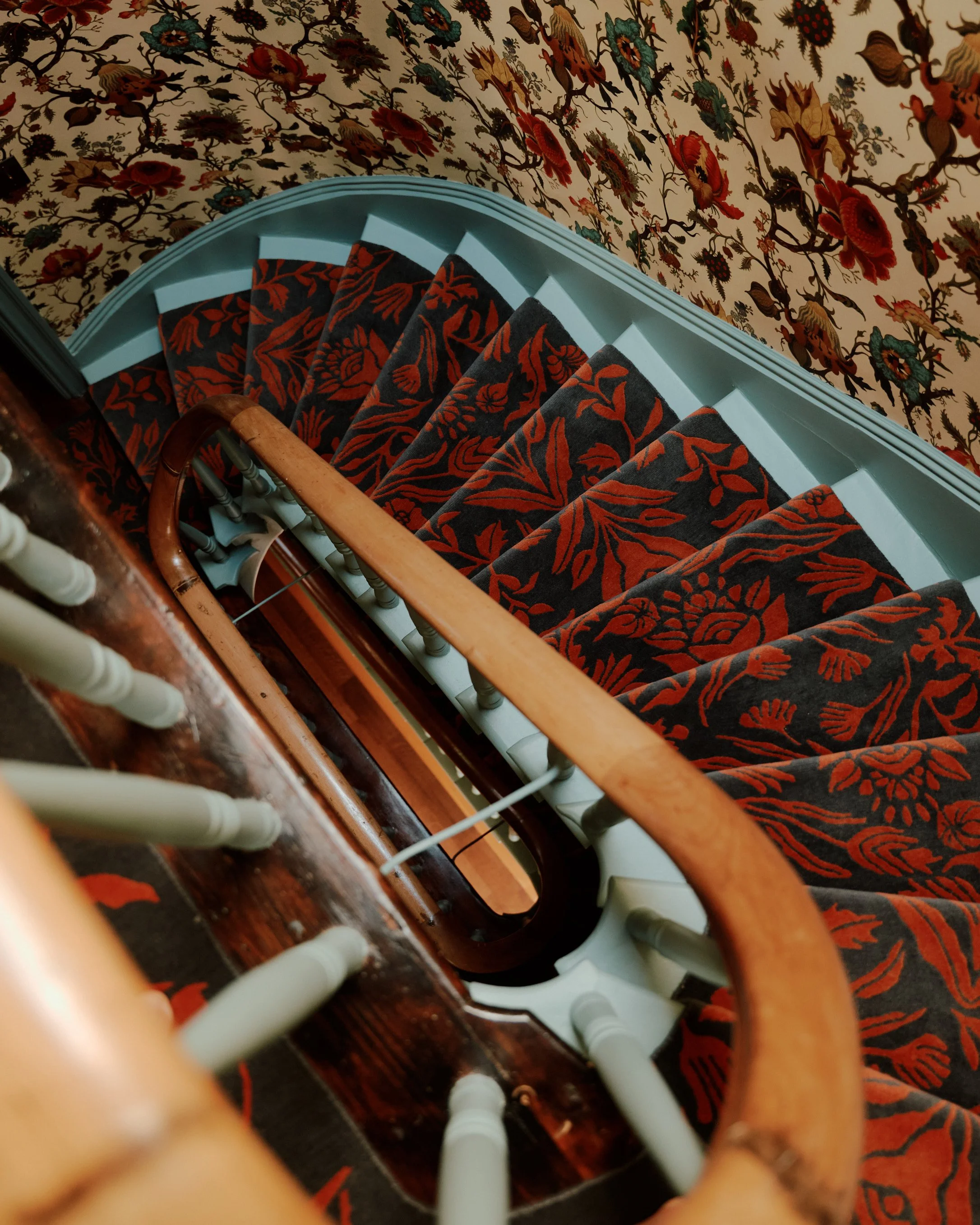 Bespoke Only Bergen St131321.jpg