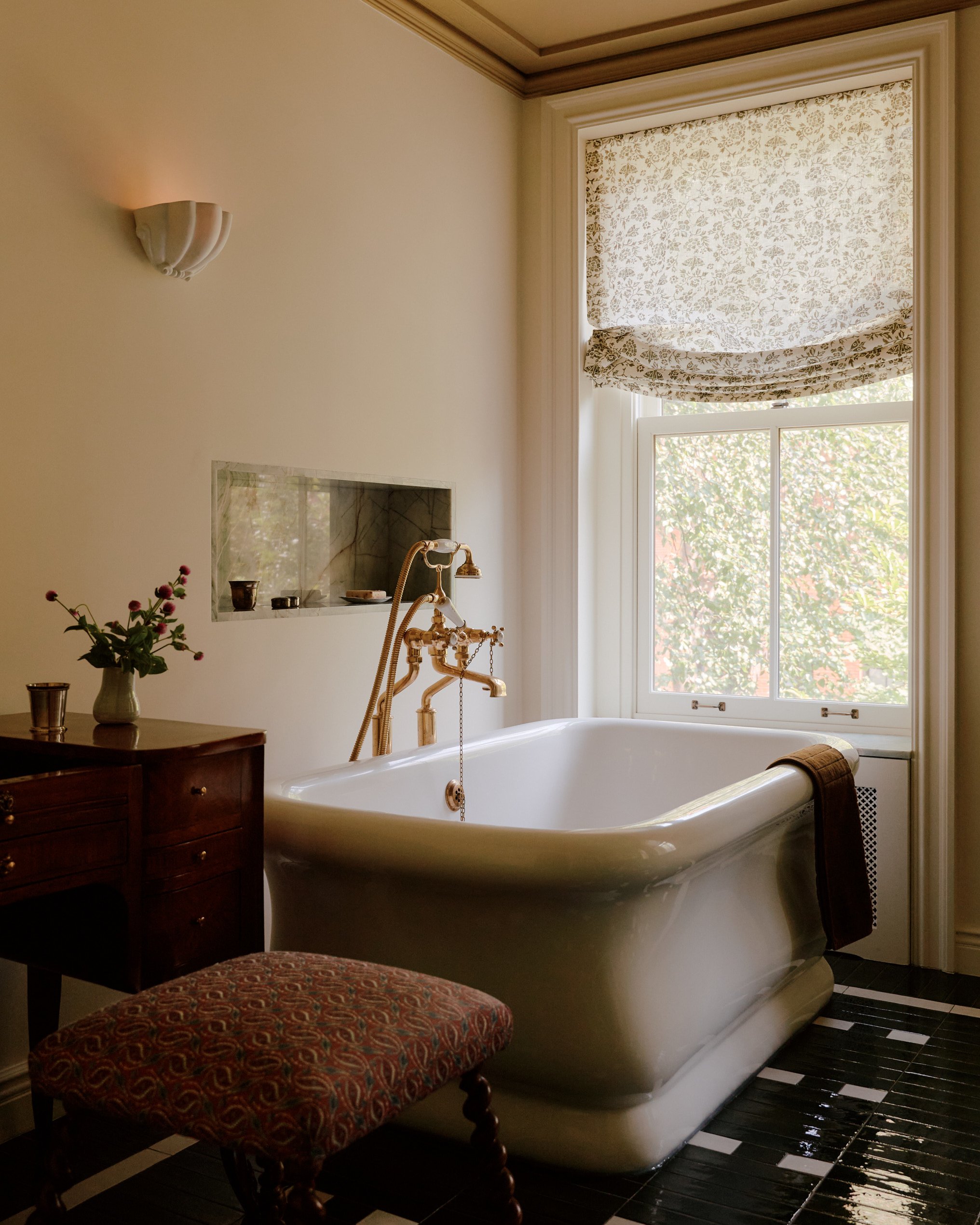 Bespoke Only Bergen St130982.jpg