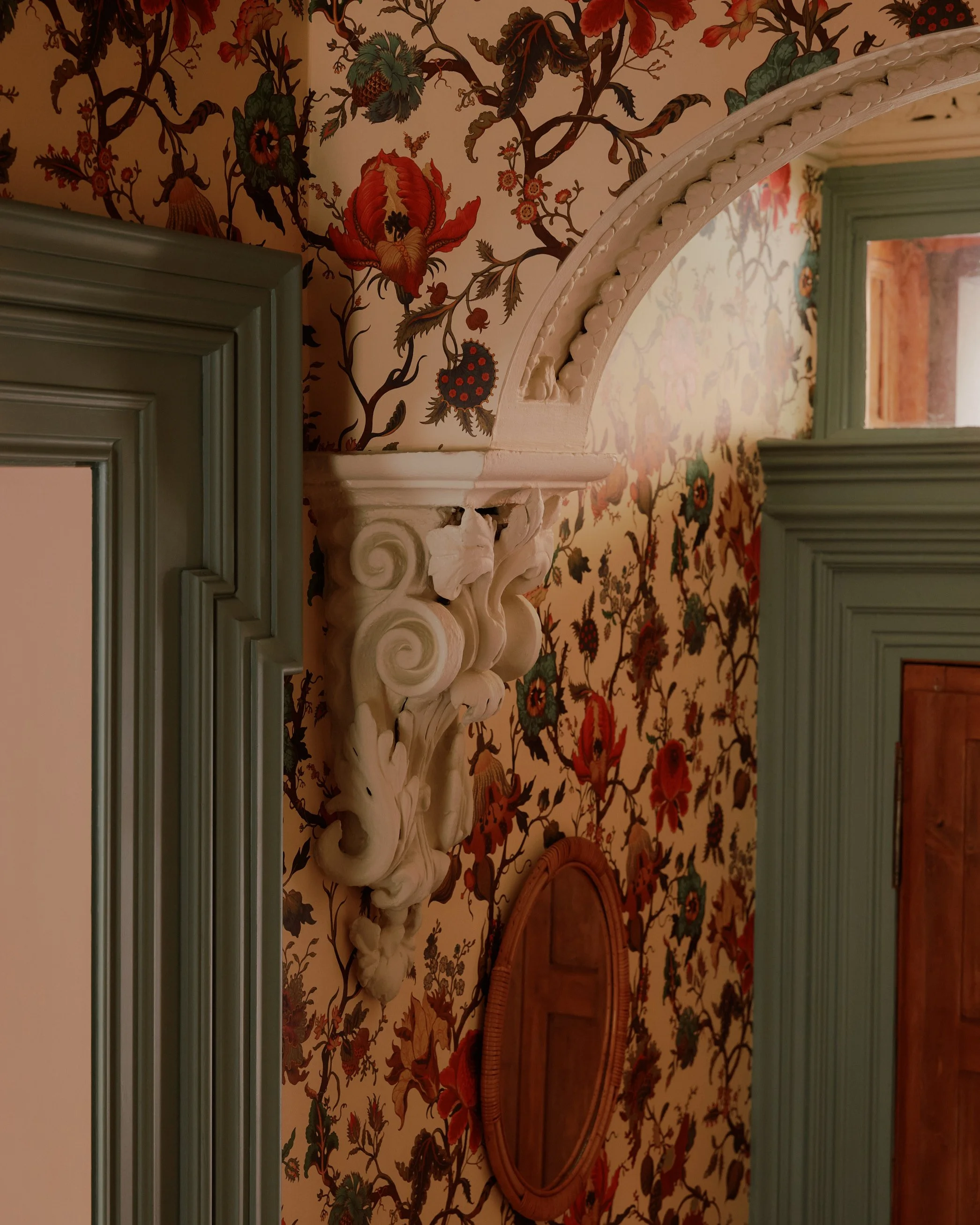 Bespoke Only Bergen St131804.jpg