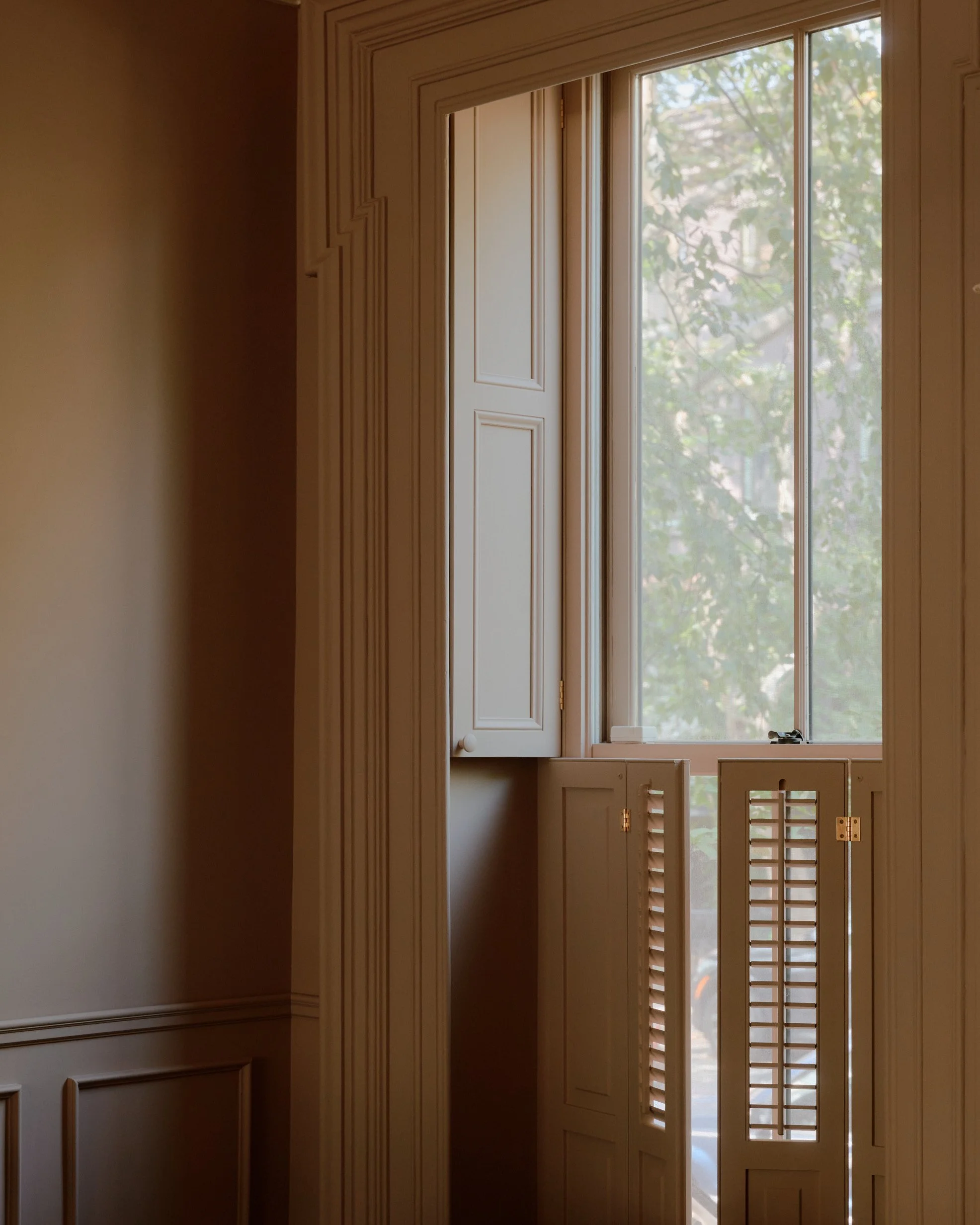 Bespoke Only Bergen St131788.jpg