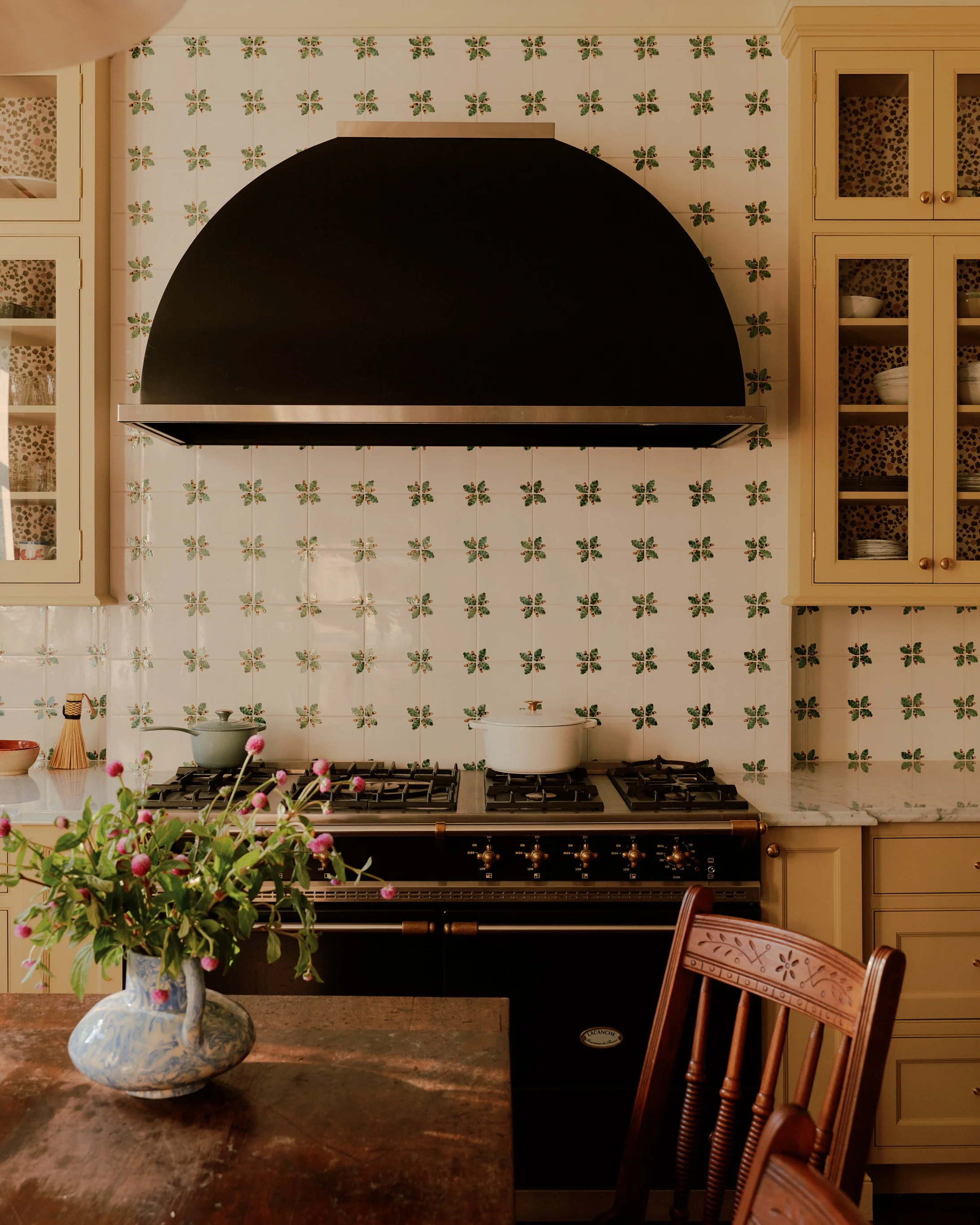 Bespoke Only Bergen St131473.jpg