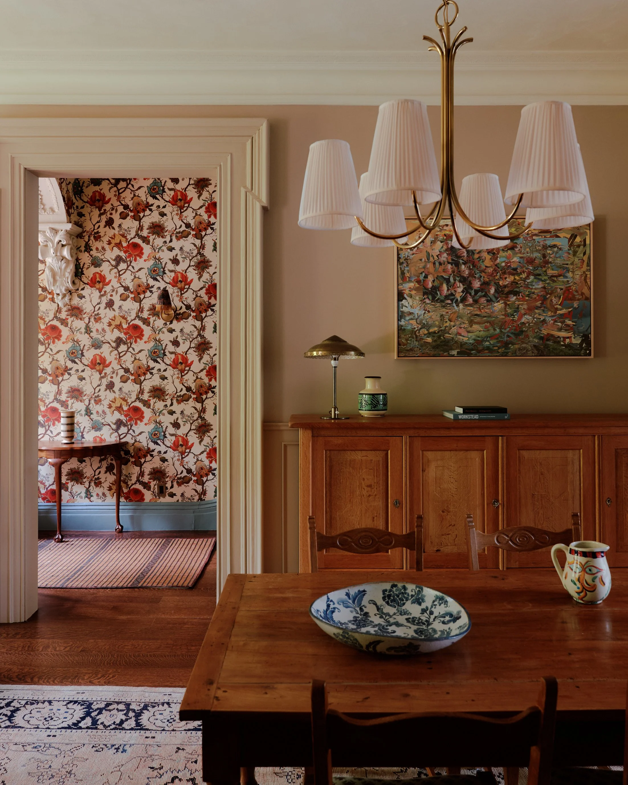 Bespoke Only Bergen St131622.jpg