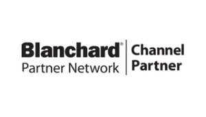 Blanchard+Partner+Network.jpeg
