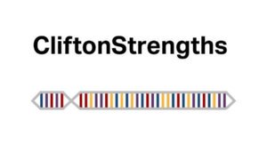 Clifton+Strengths@2x.jpeg