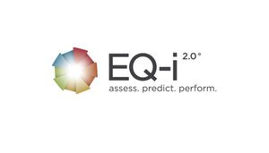 EQI+2.0@2x.jpg