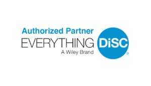 Everything+Disc+Authorized+Partner@2x.jpeg