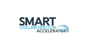Smart+Collaboration+Accelerator@2x.jpeg