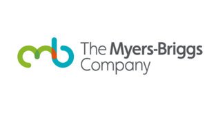The+Myers'Briggs+Company@2x.jpeg
