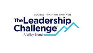 The+leadership+Challenge@2x.jpeg